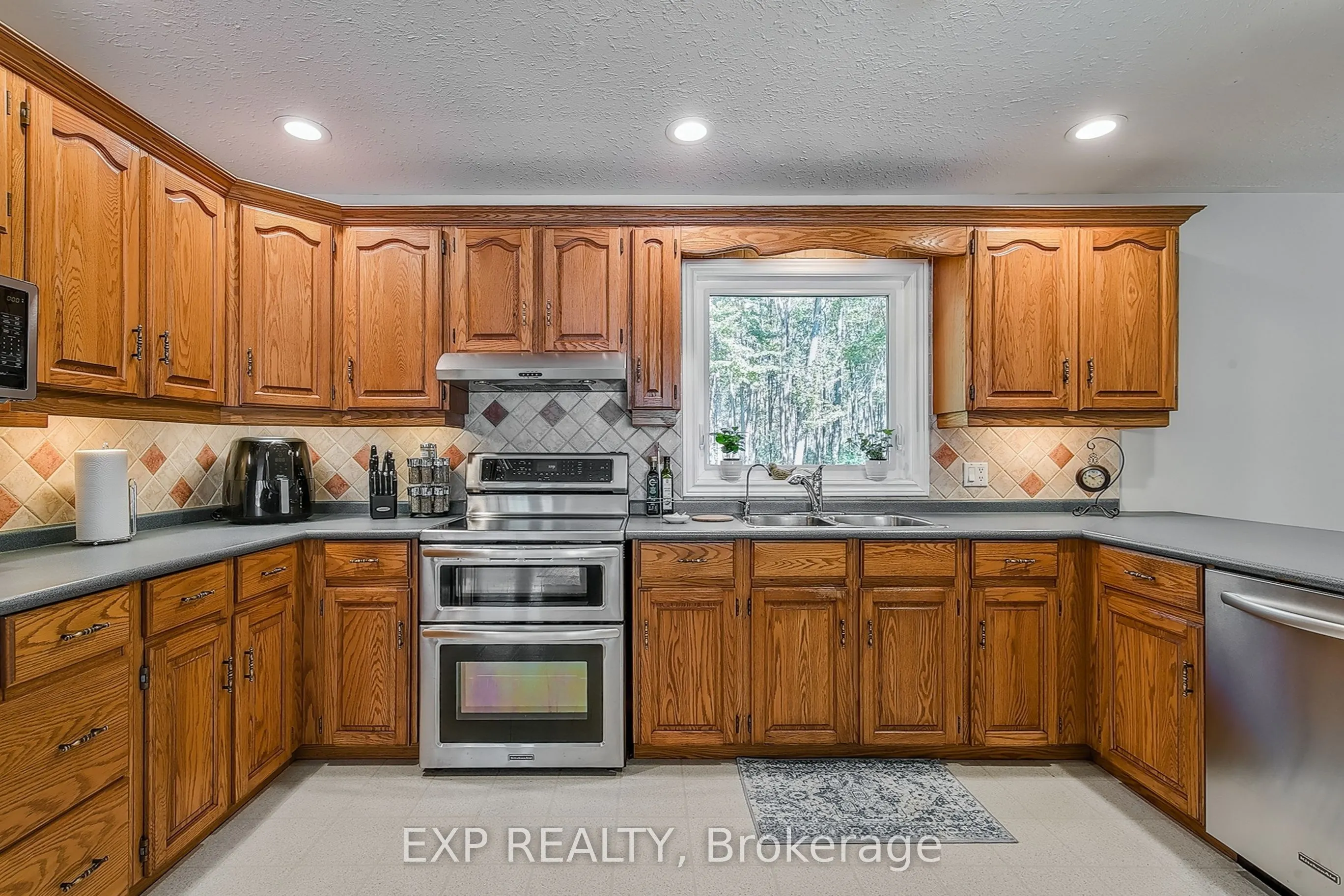 249517 Melancthon/osprey Townline