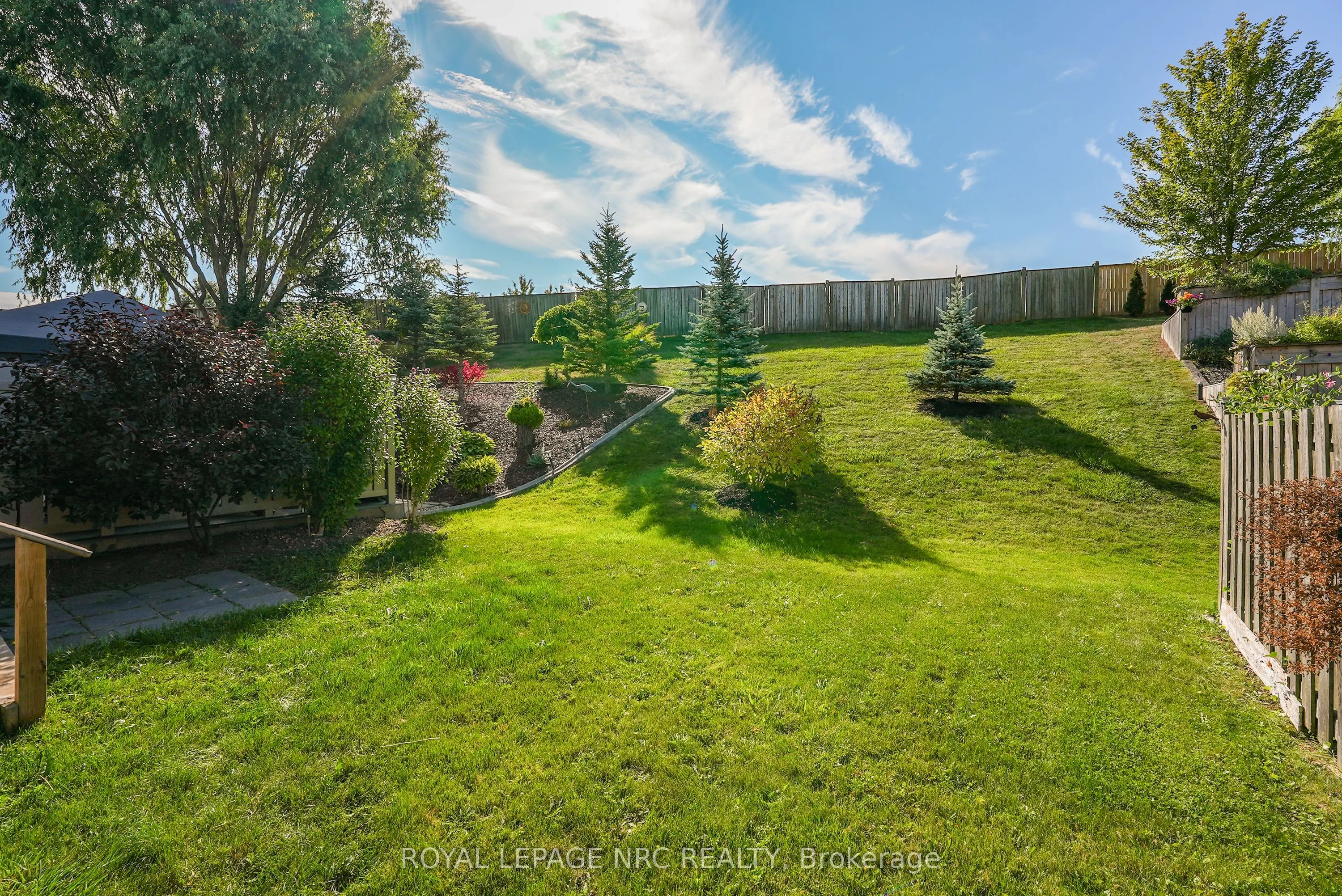 3879 Lower Coach Road