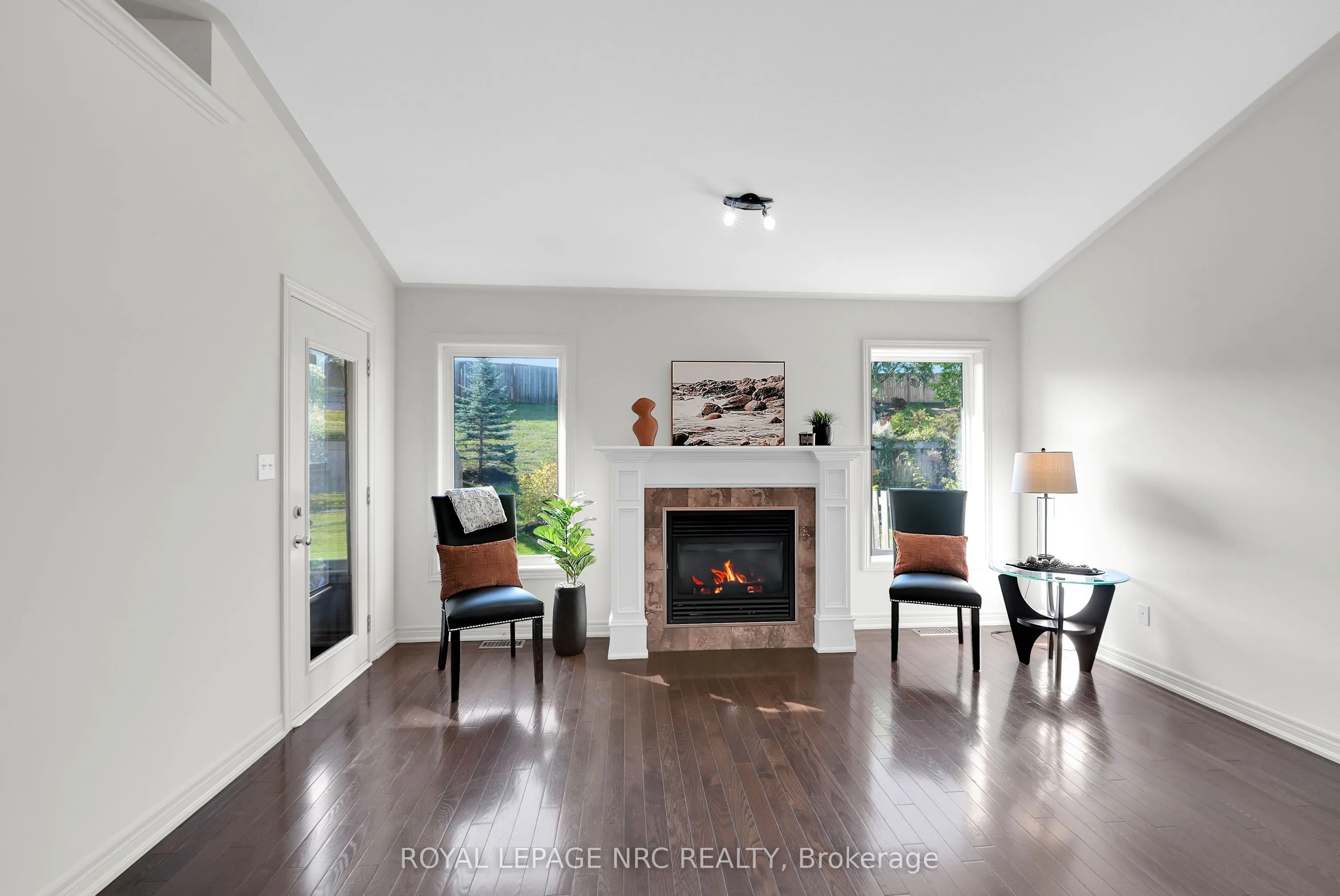 3879 Lower Coach Road
