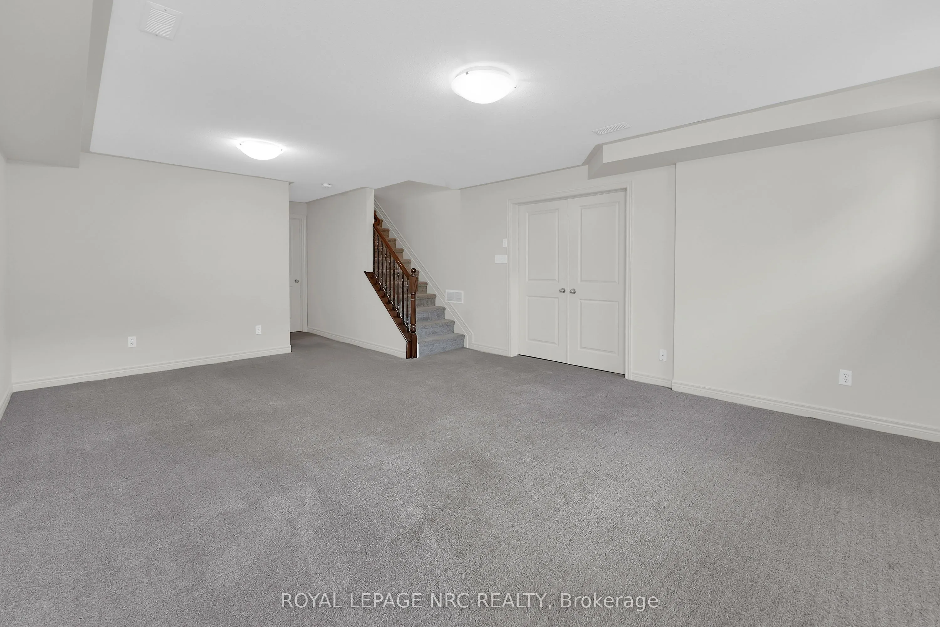 3879 Lower Coach Road