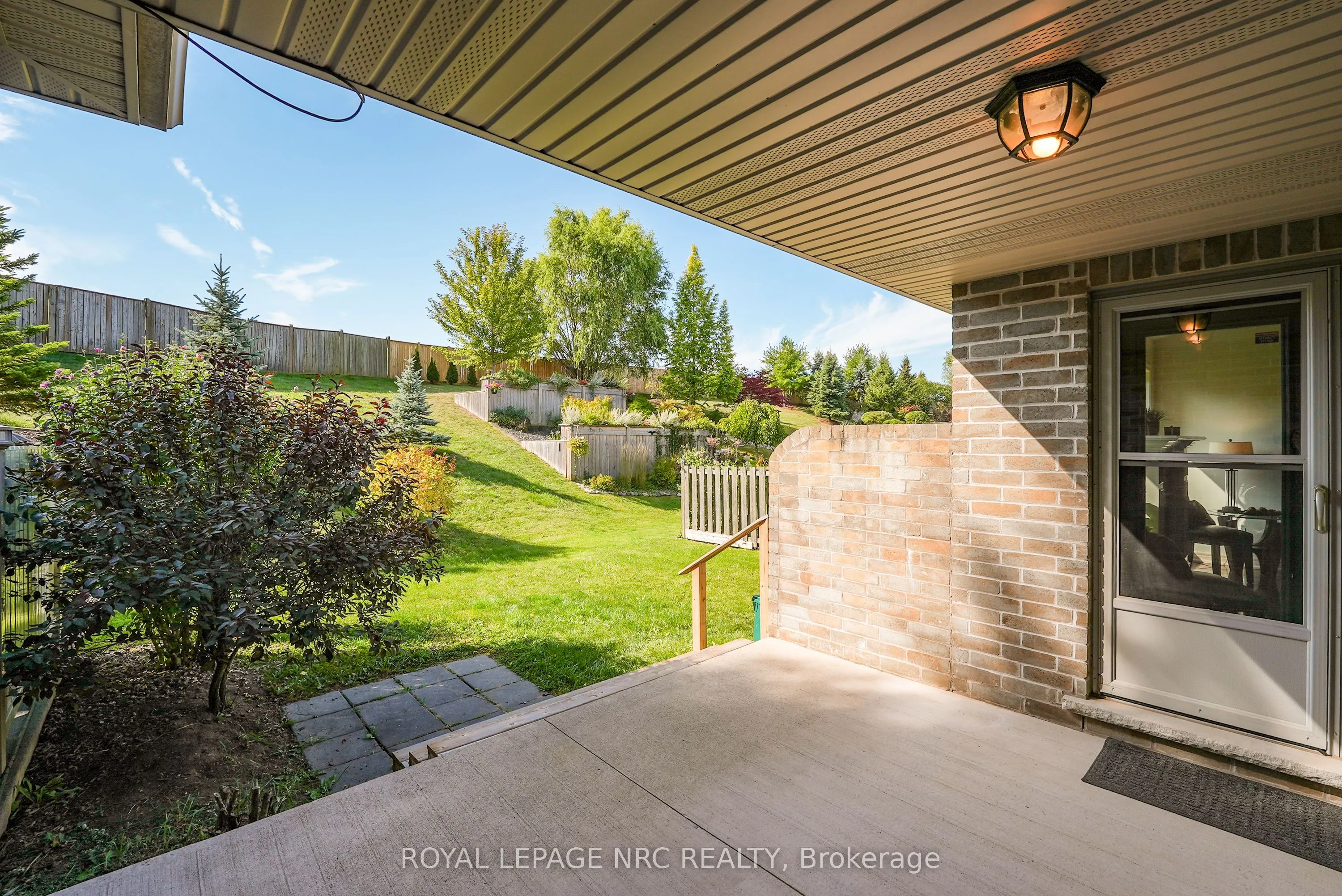 3879 Lower Coach Road