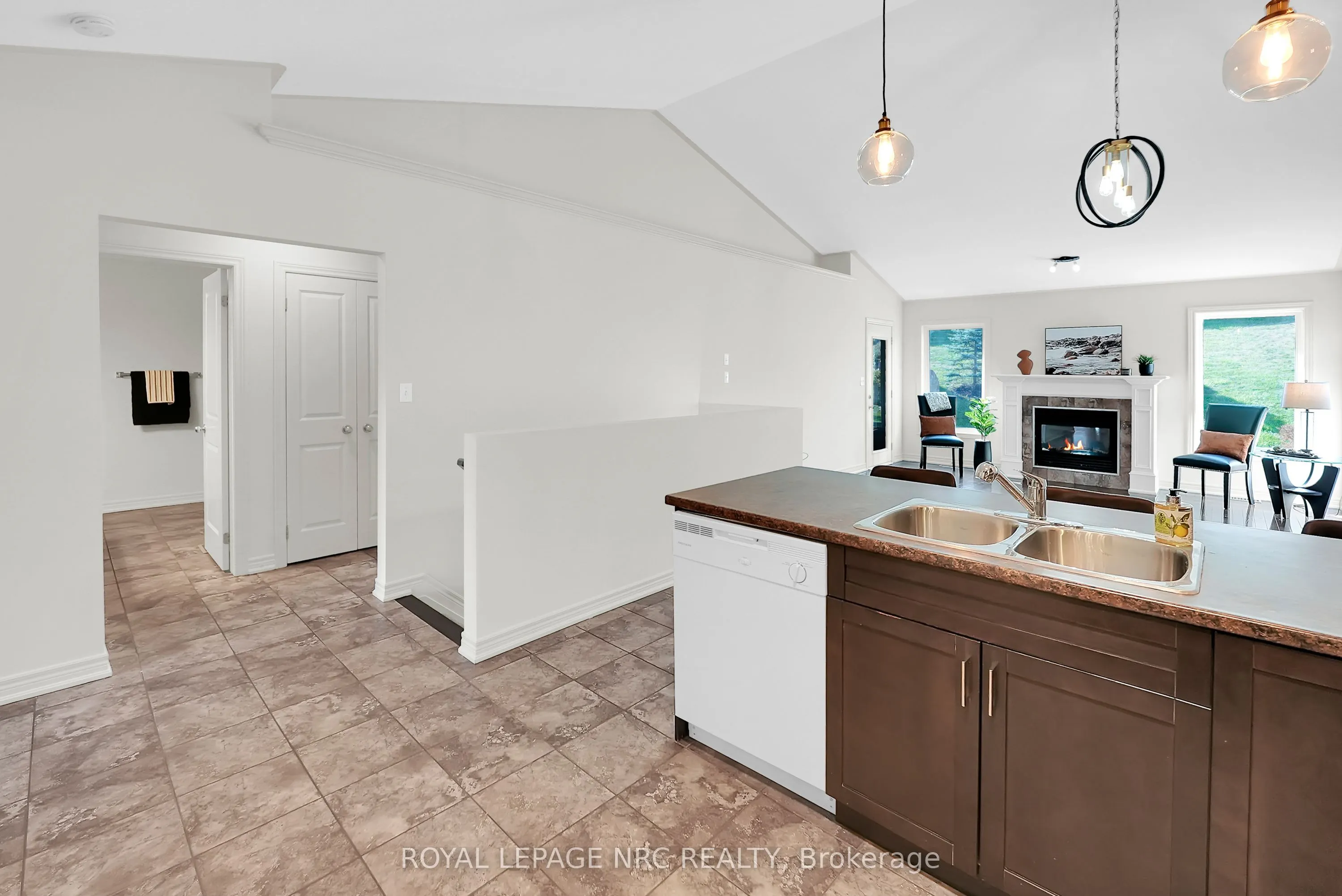 3879 Lower Coach Road