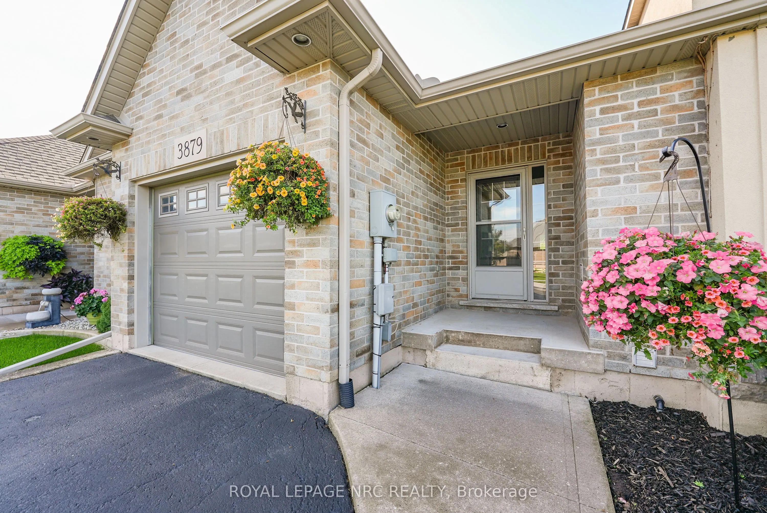 3879 Lower Coach Road