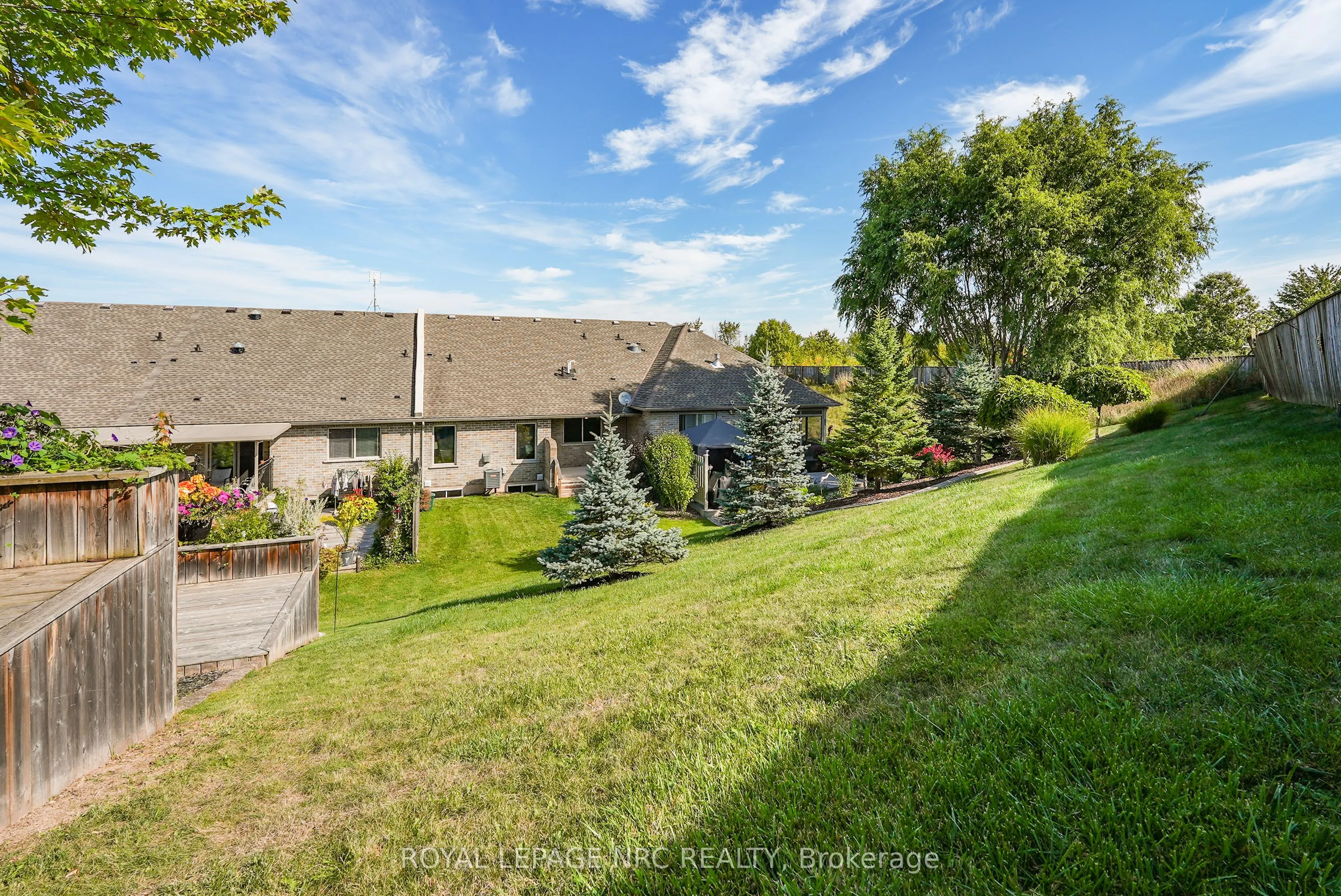 3879 Lower Coach Road