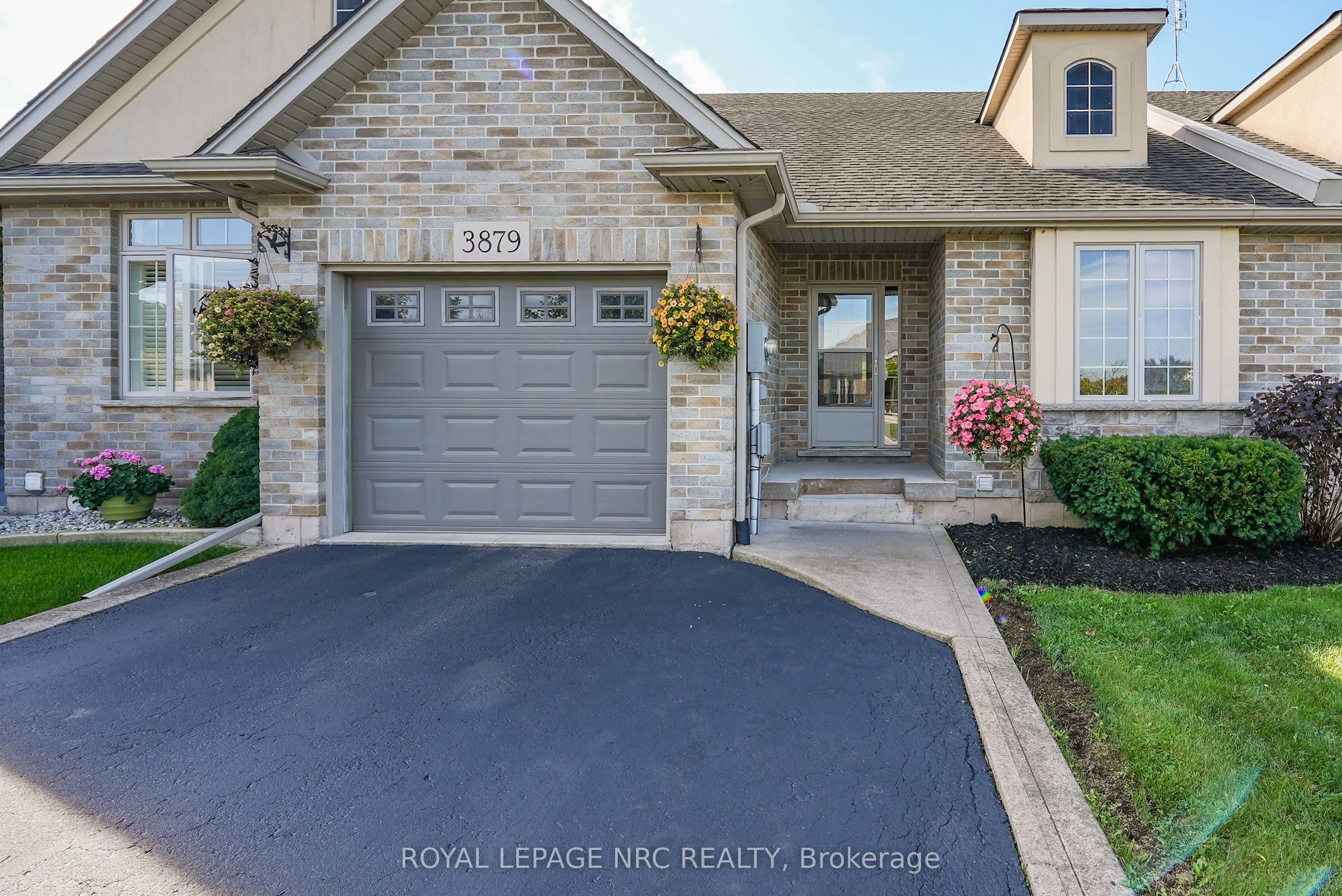 3879 Lower Coach Road