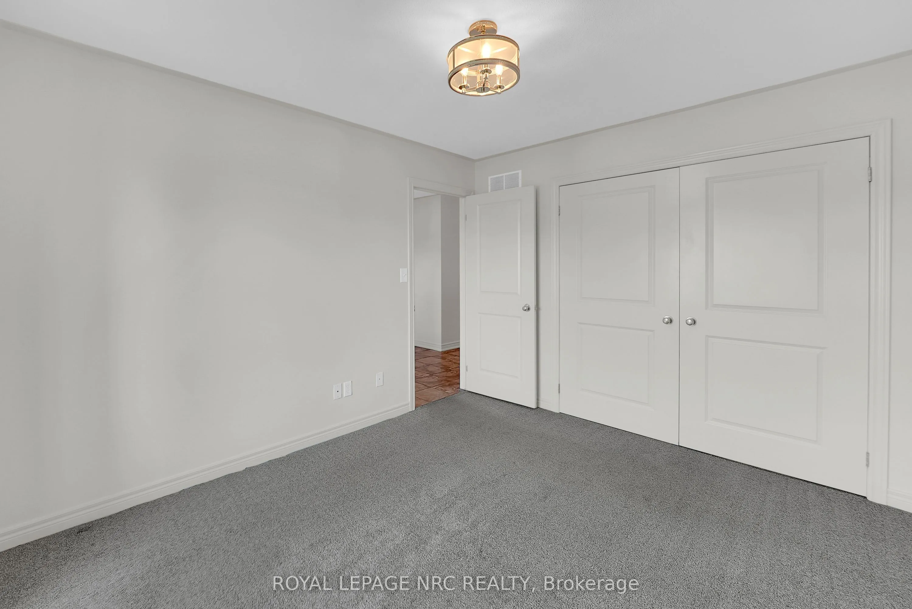 3879 Lower Coach Road