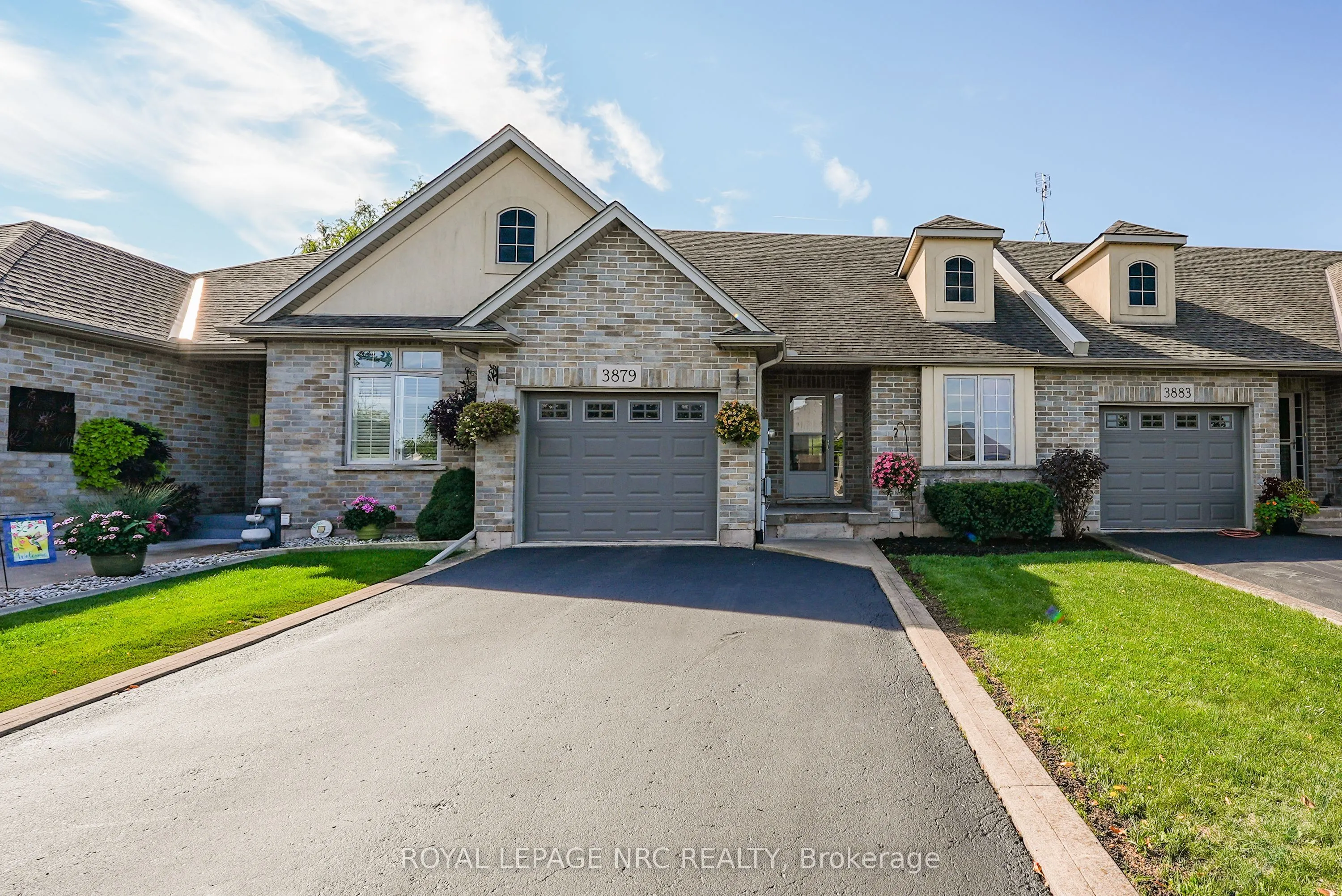 3879 Lower Coach Road