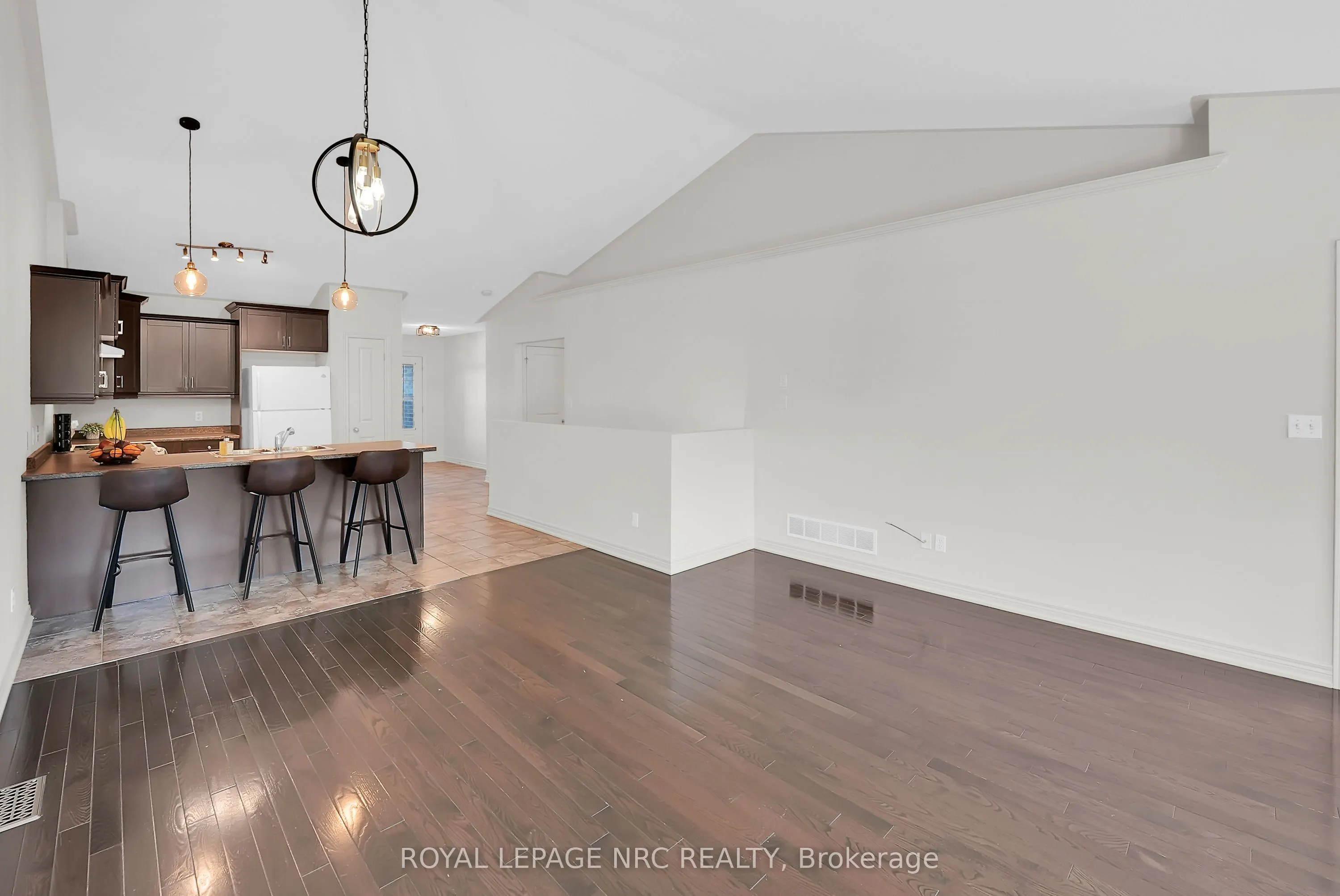 3879 Lower Coach Road