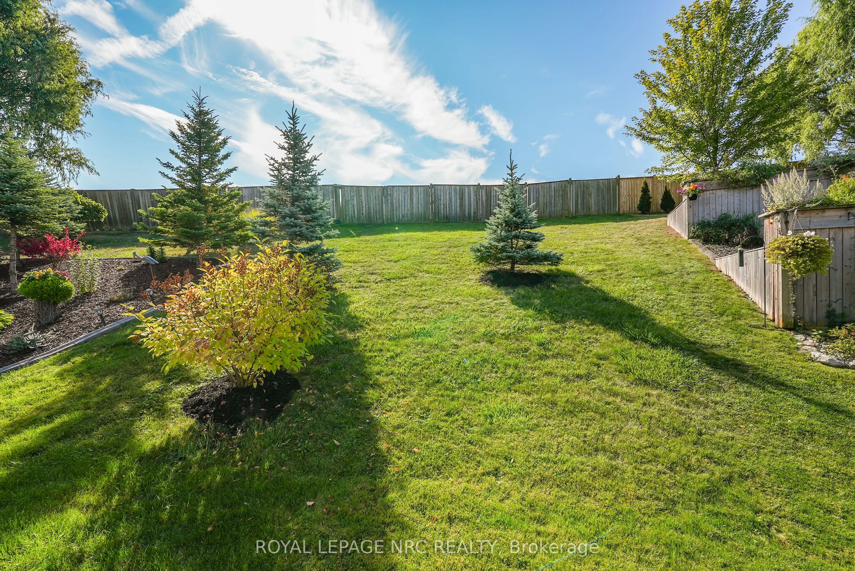 3879 Lower Coach Road