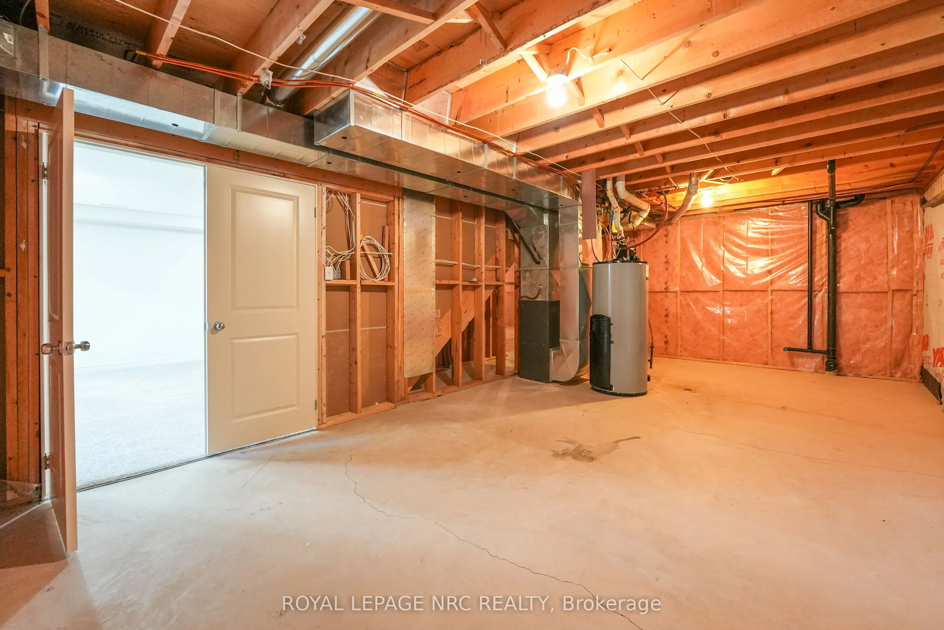 3879 Lower Coach Road