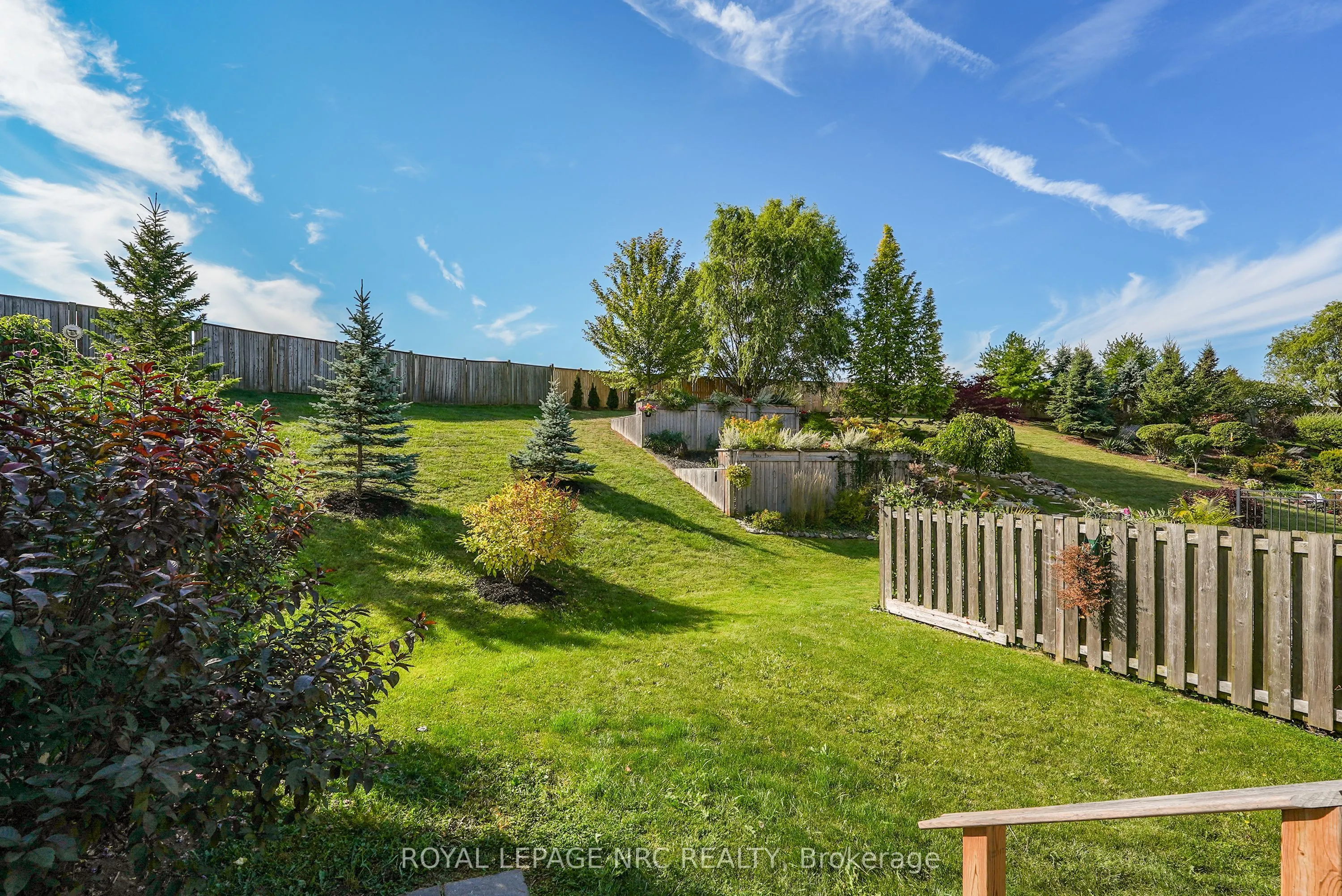 3879 Lower Coach Road