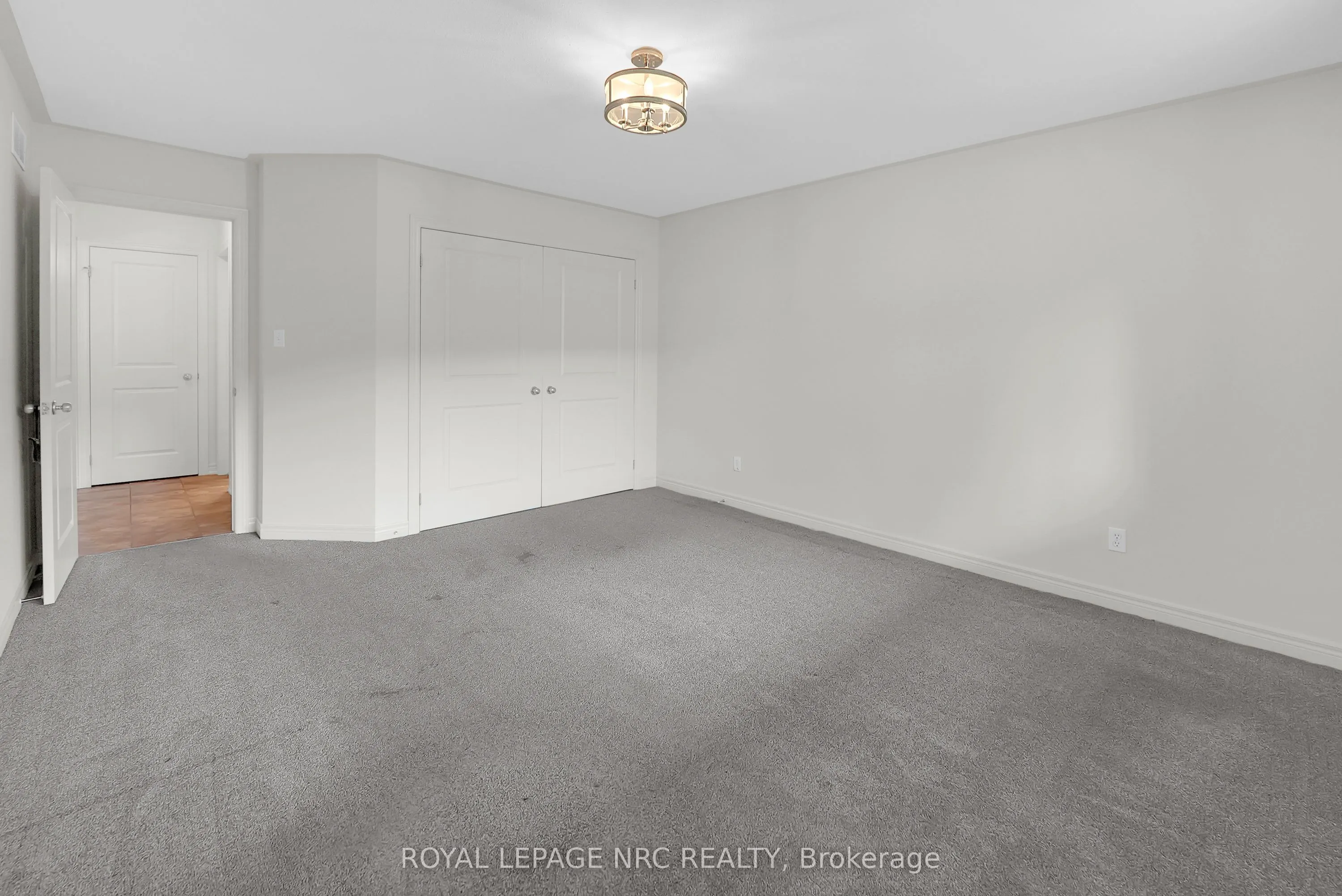 3879 Lower Coach Road