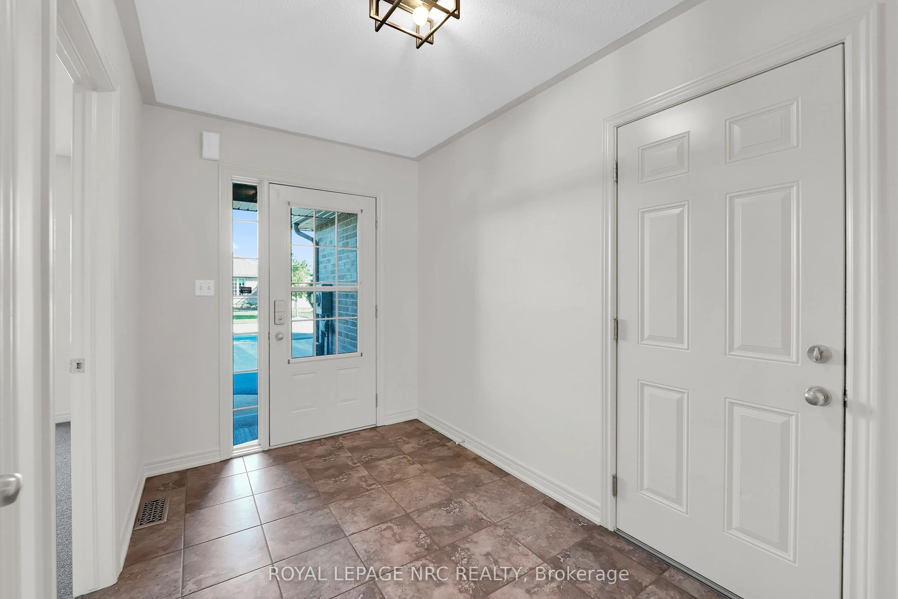 3879 Lower Coach Road