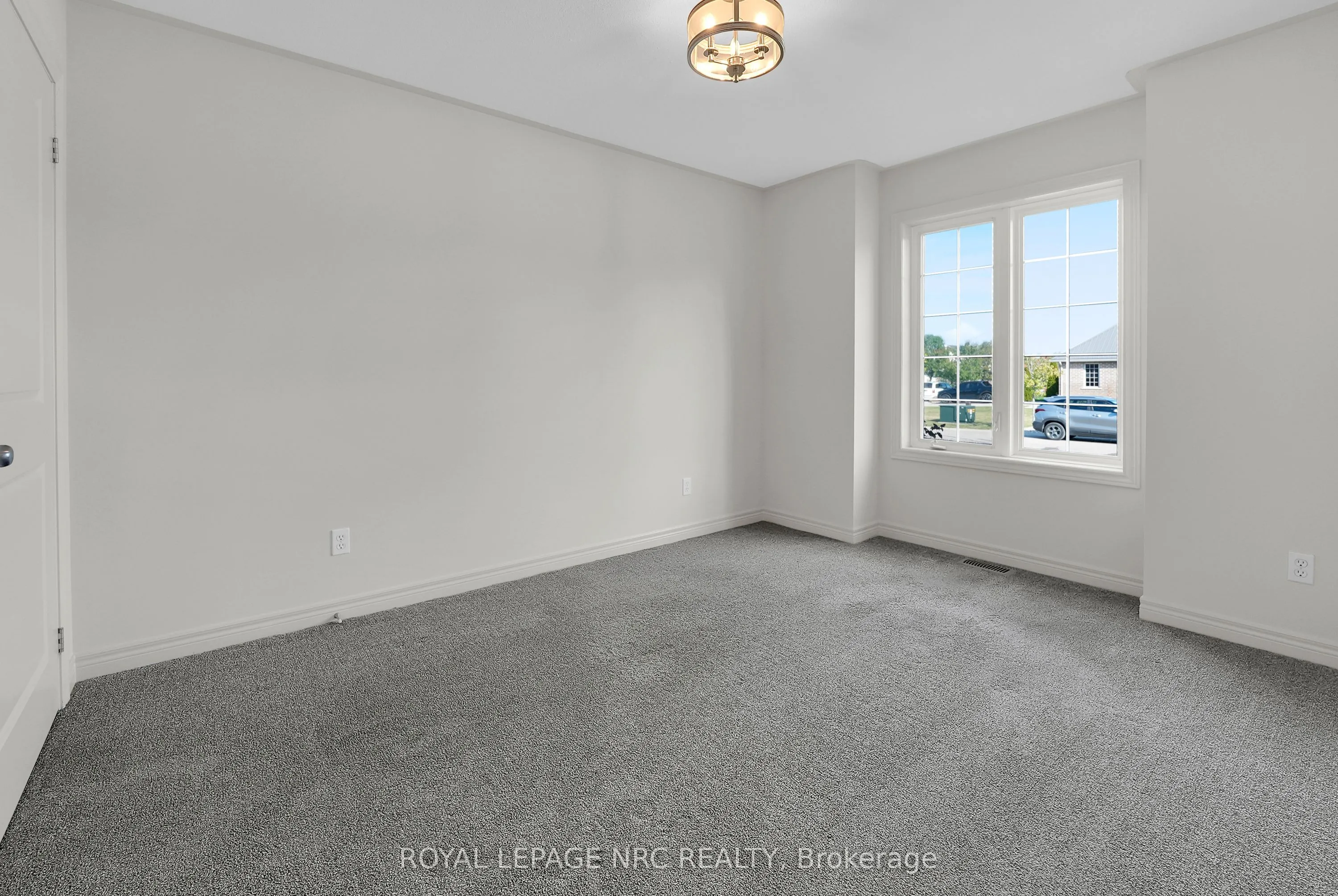 3879 Lower Coach Road