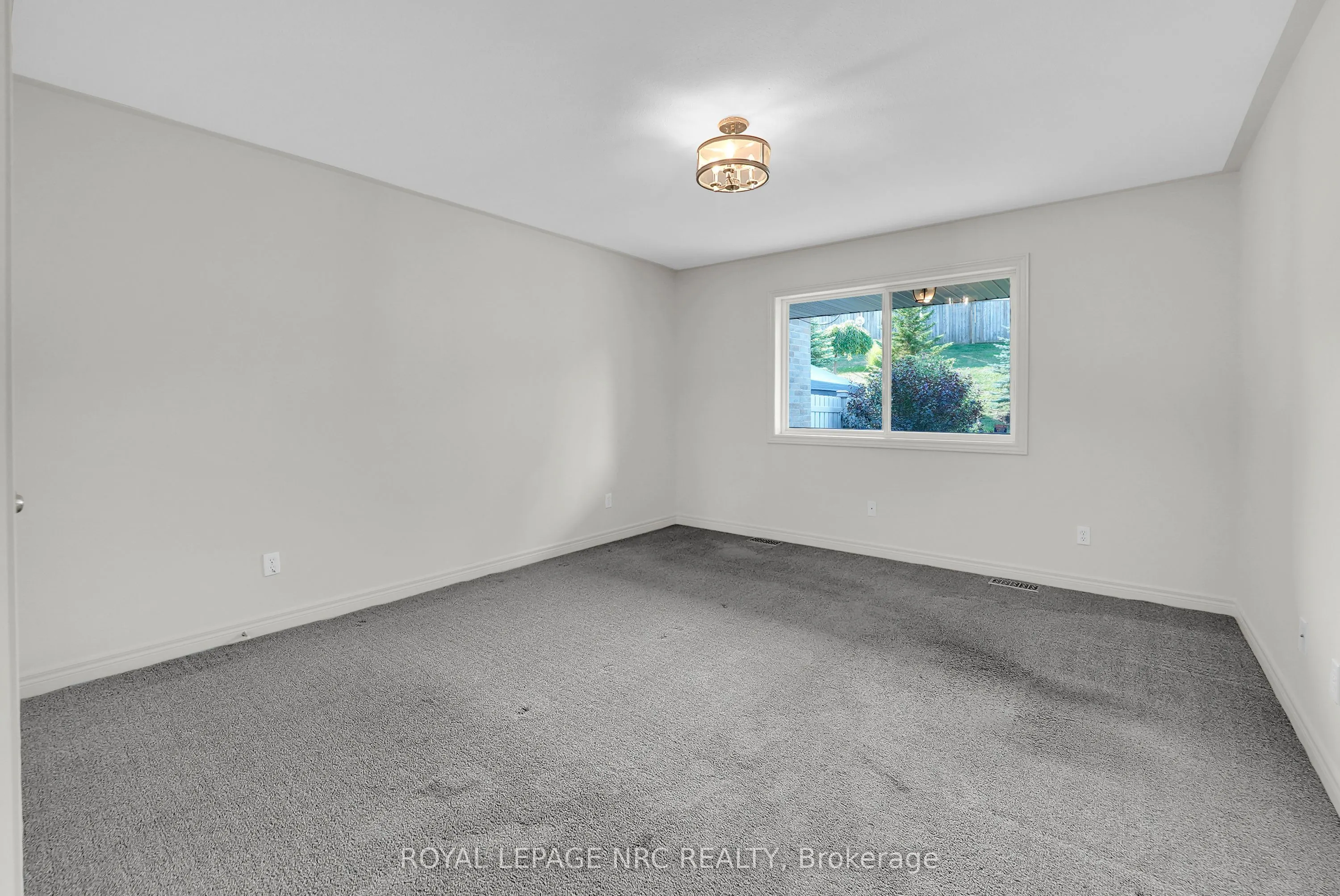 3879 Lower Coach Road