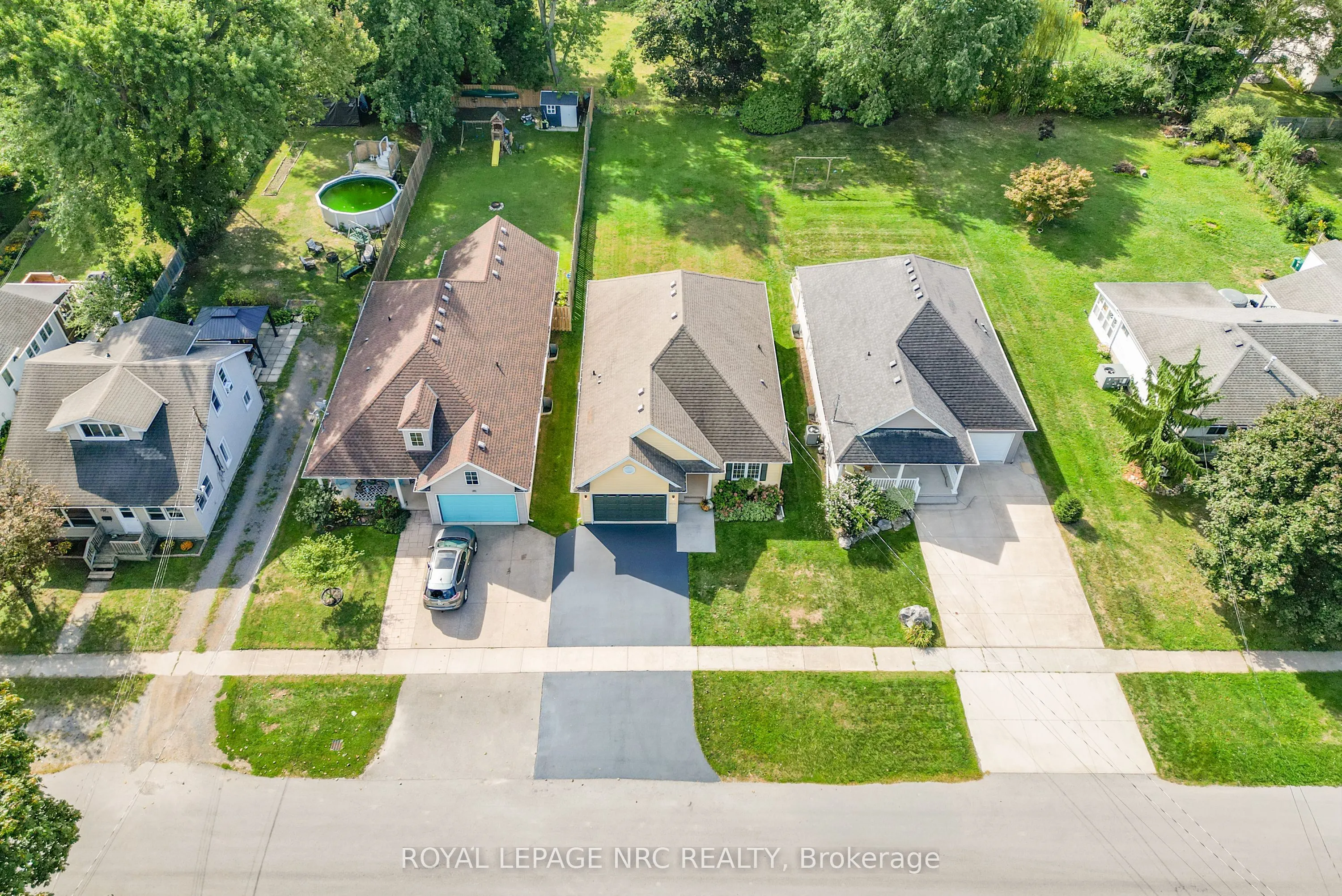 3719 Concord Avenue