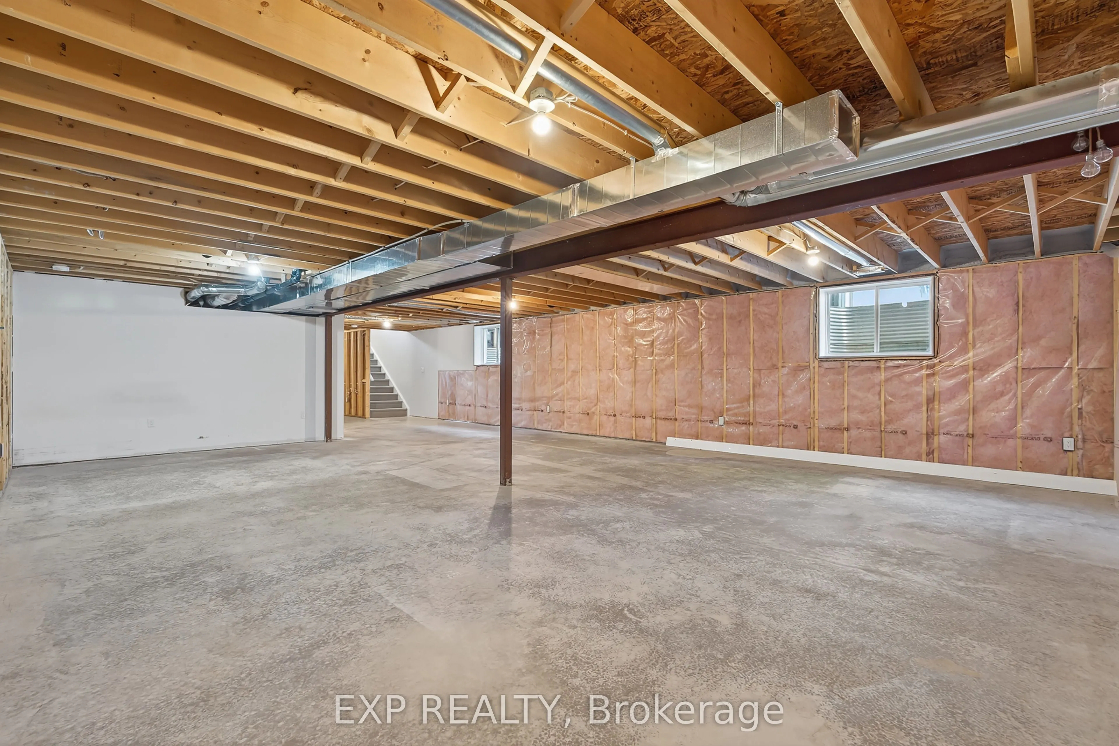 166 Webb Street