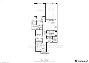 166 Webb Street