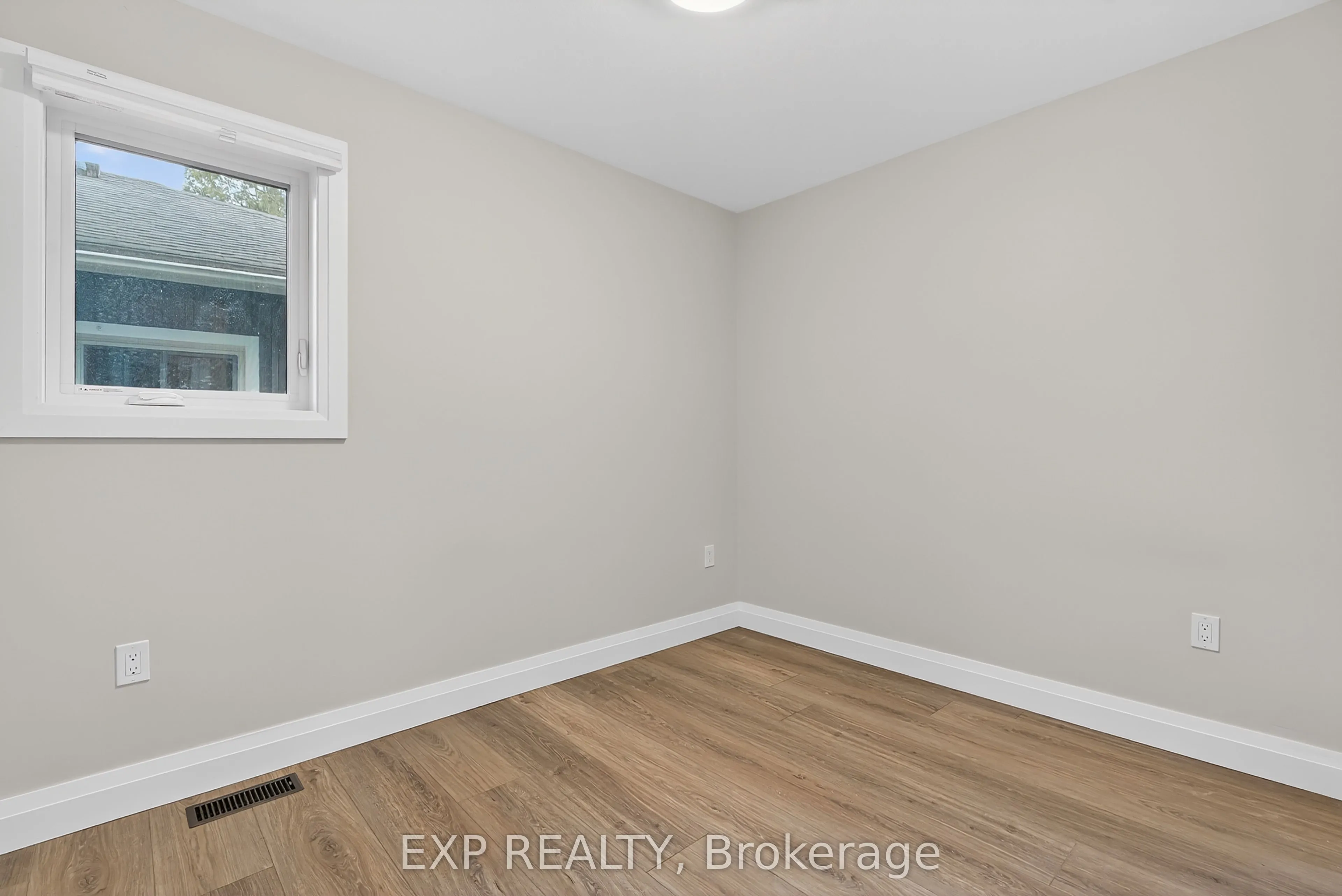 166 Webb Street