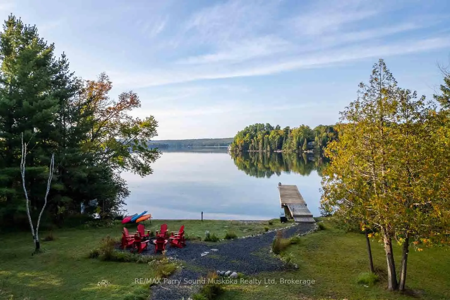 1075 Sawmill Lane