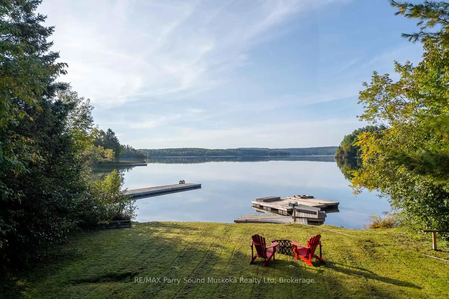 1075 Sawmill Lane