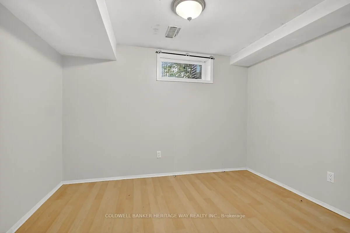 133 Mississippi Road