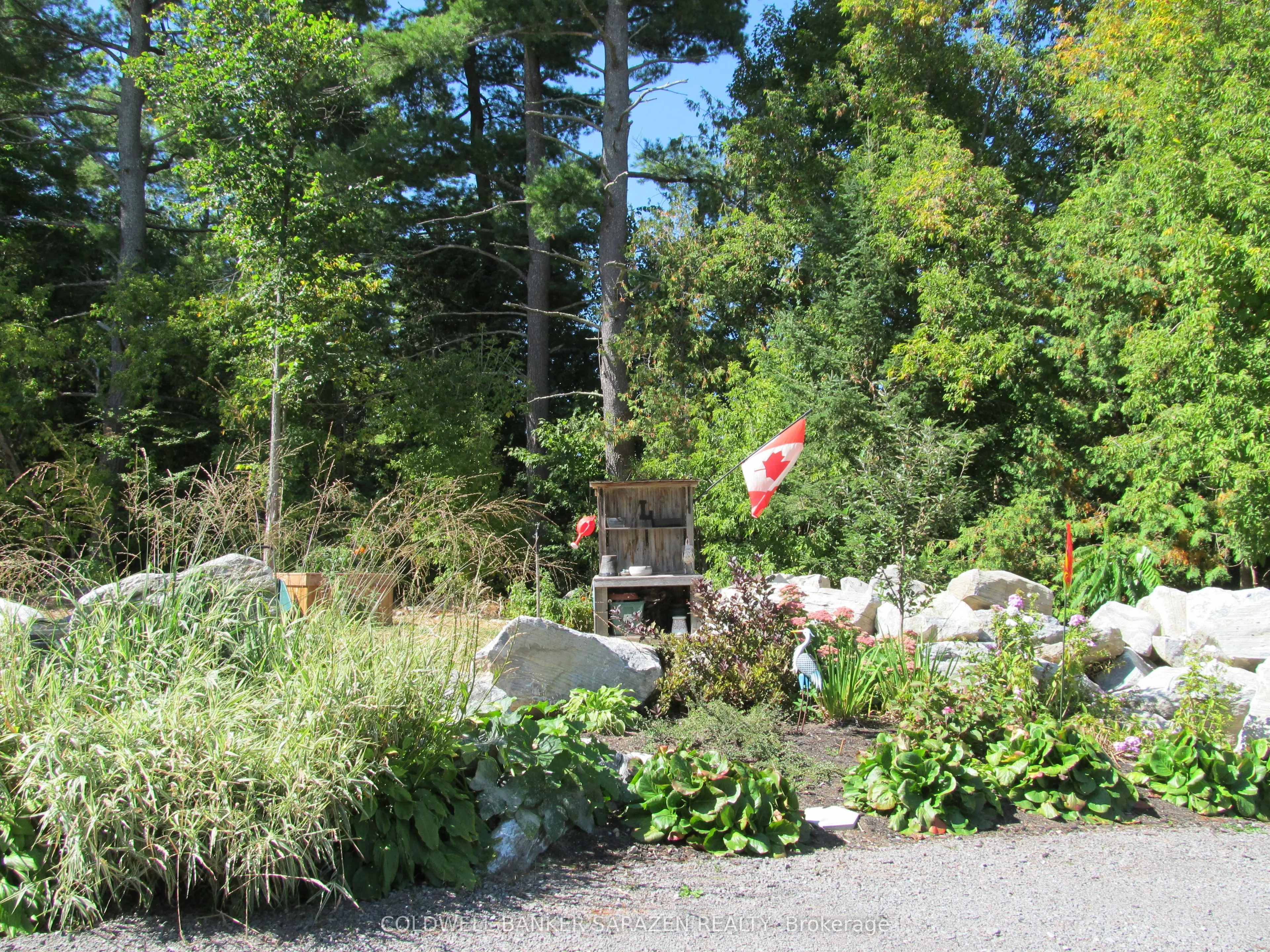 2981 White Lake Road