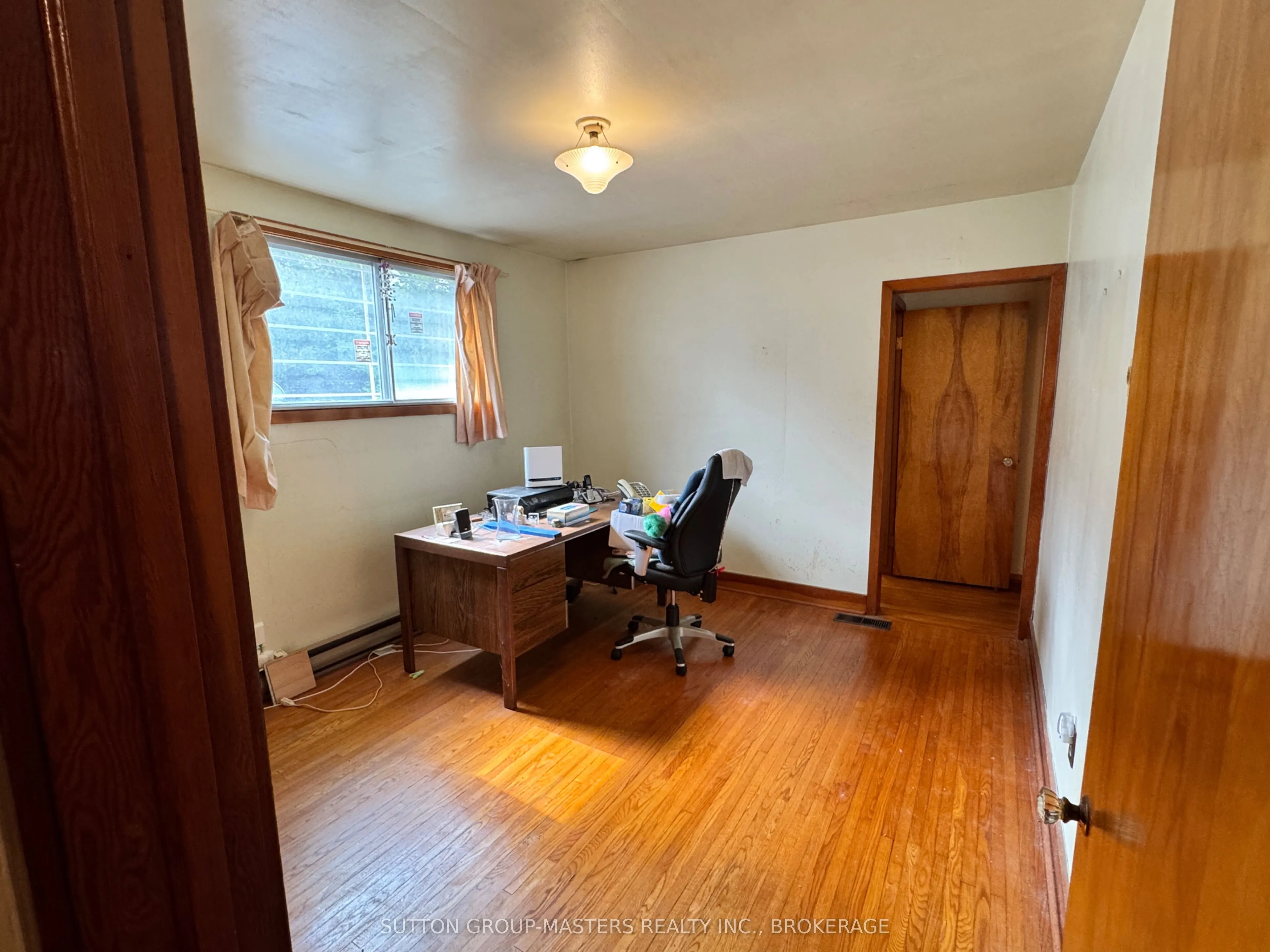 366 Division Street