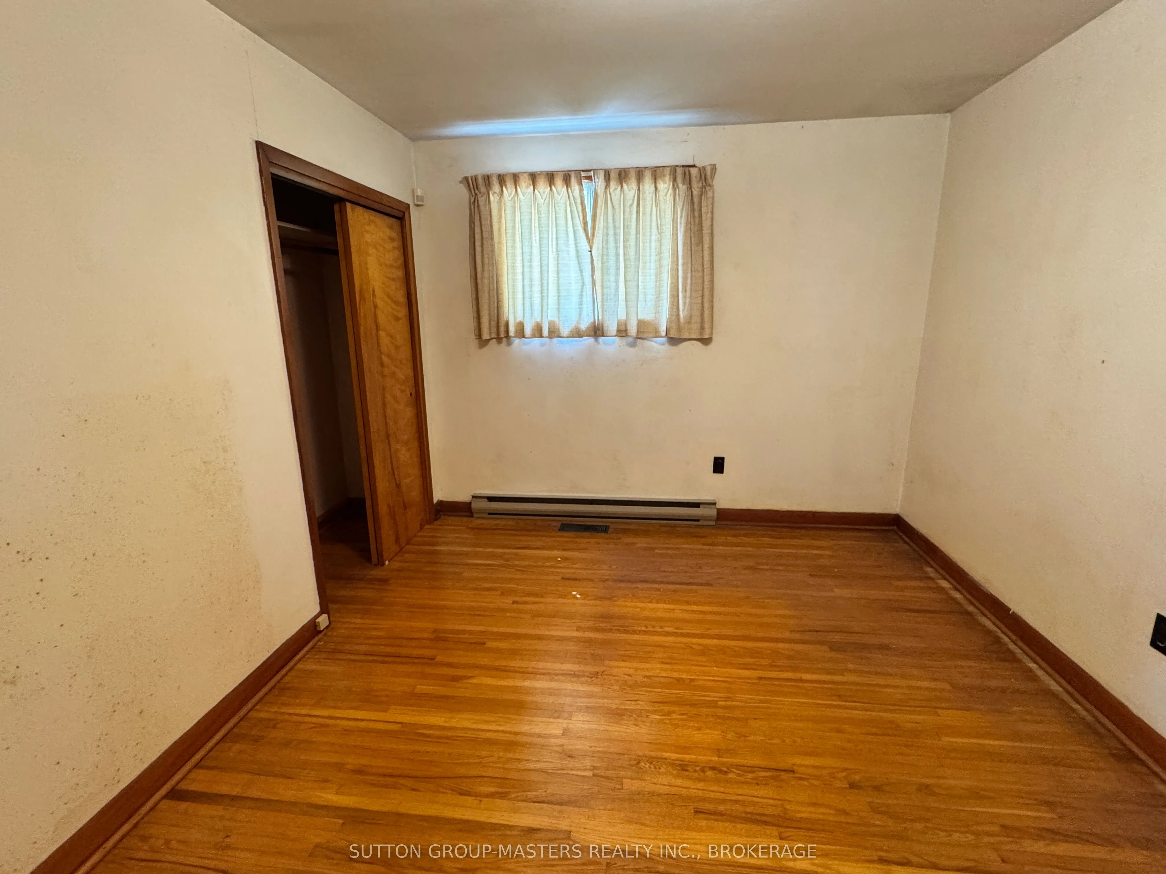 366 Division Street