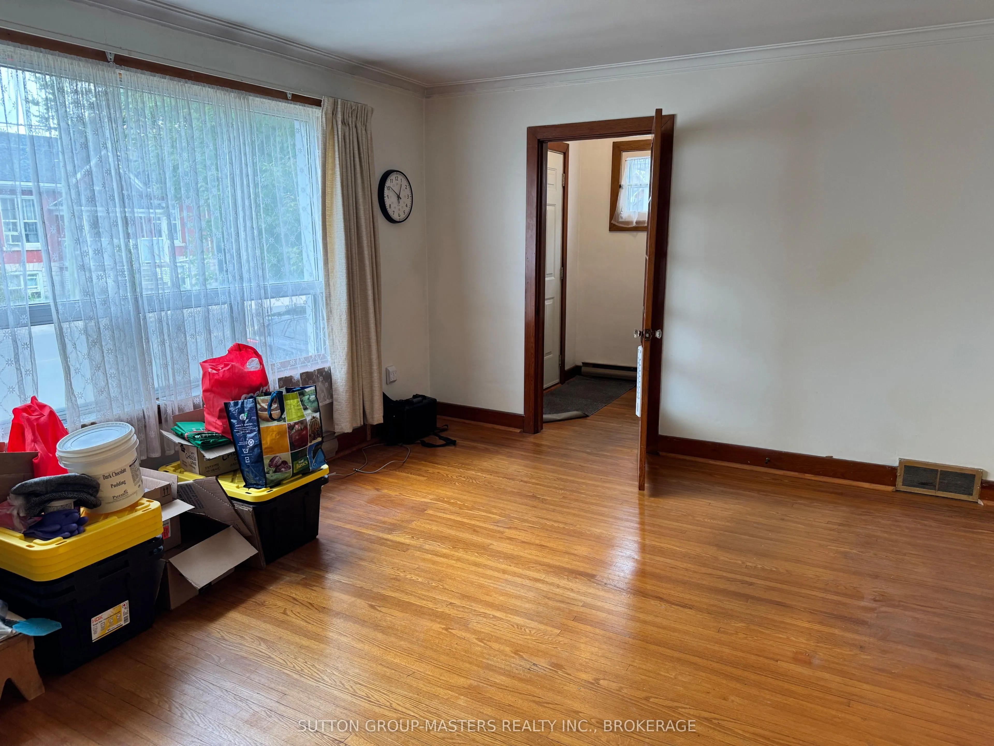 366 Division Street