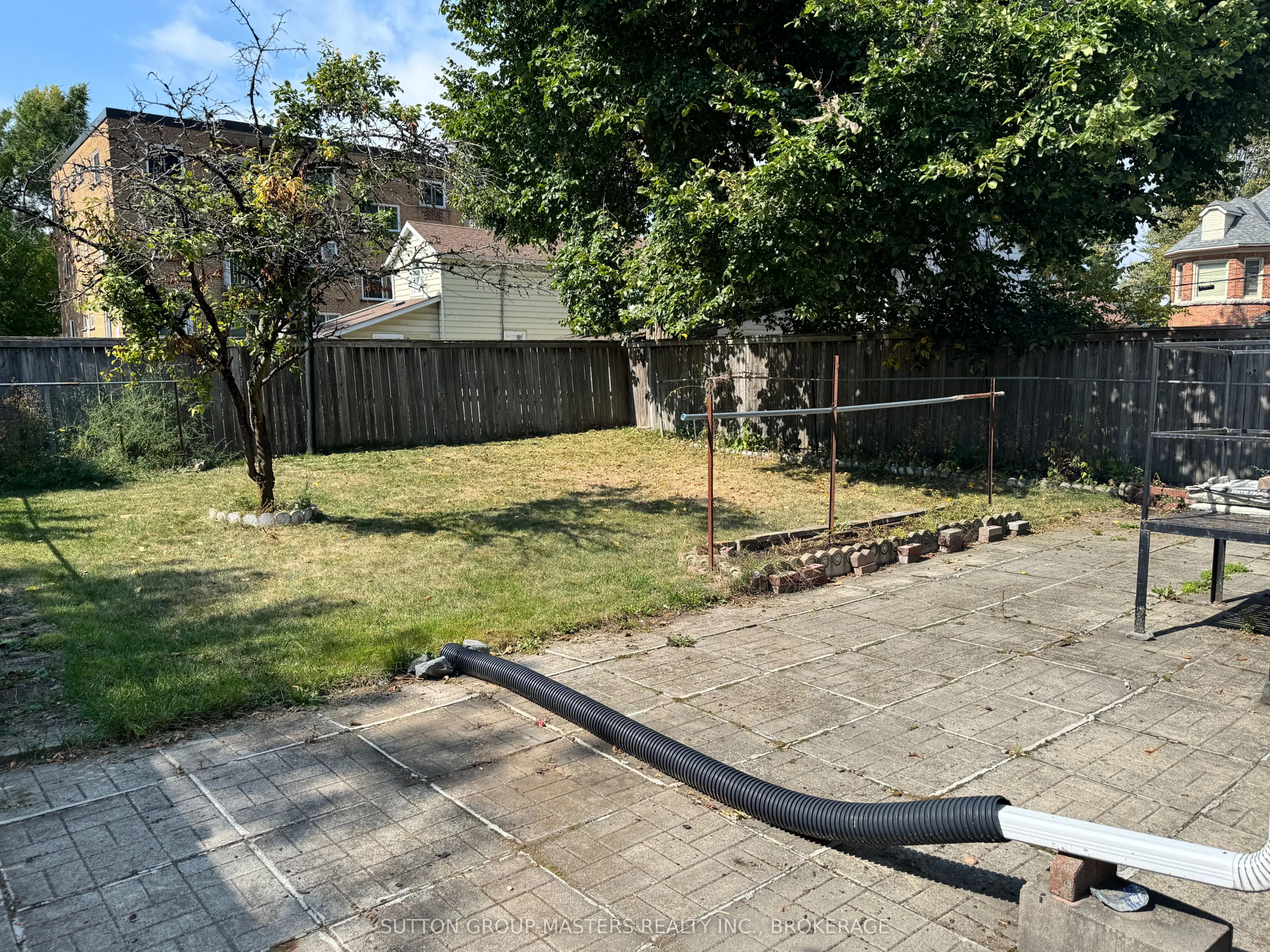 366 Division Street