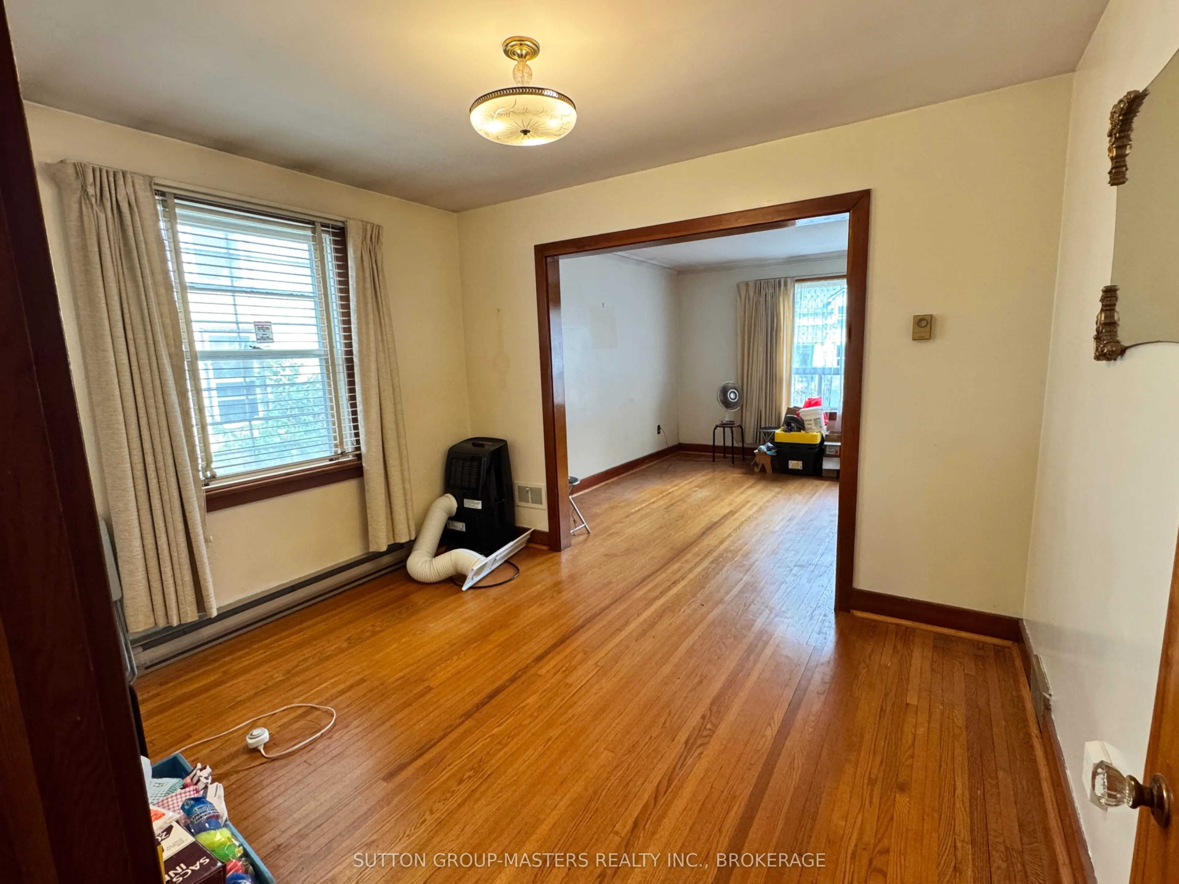 366 Division Street