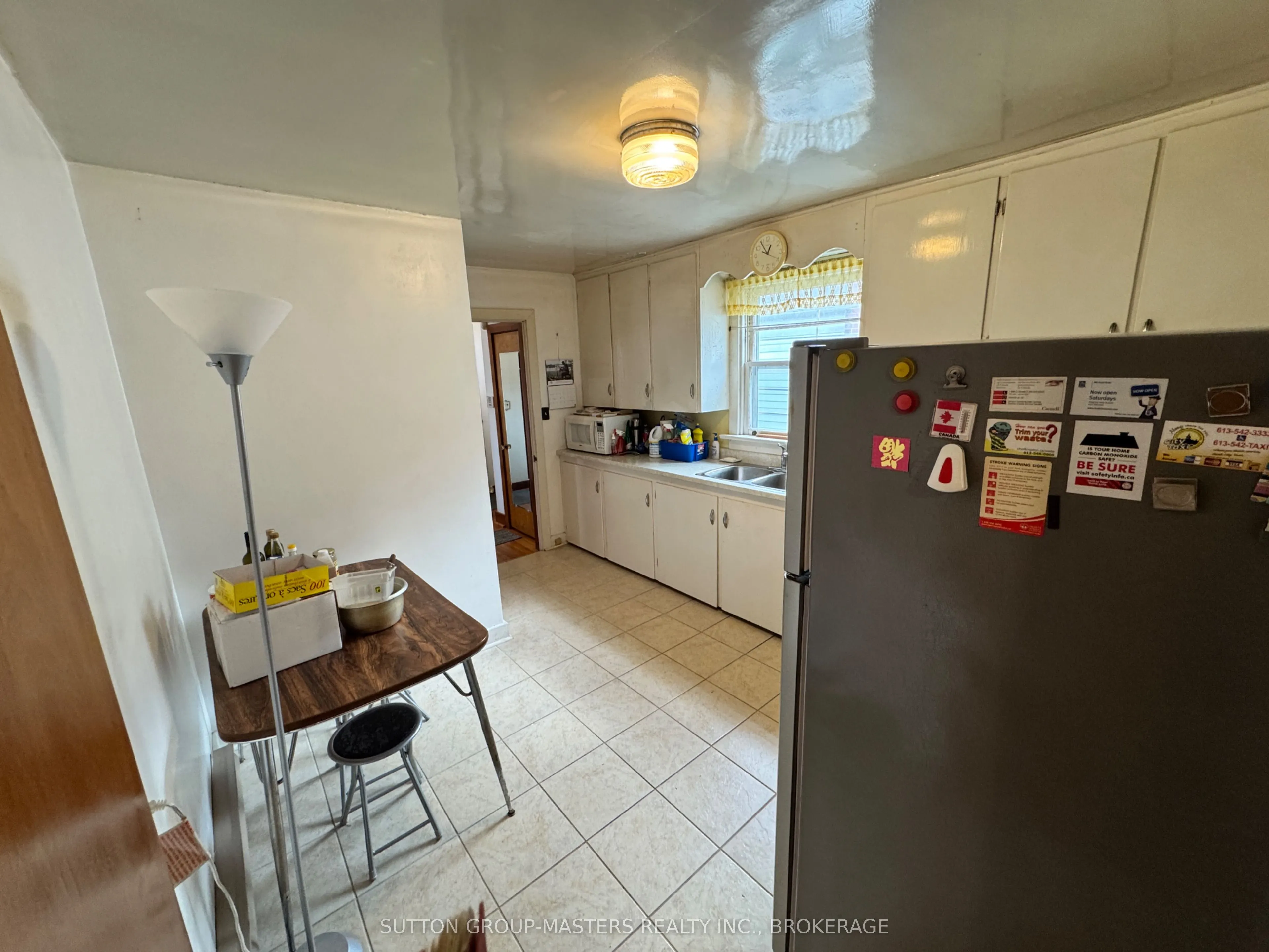 366 Division Street