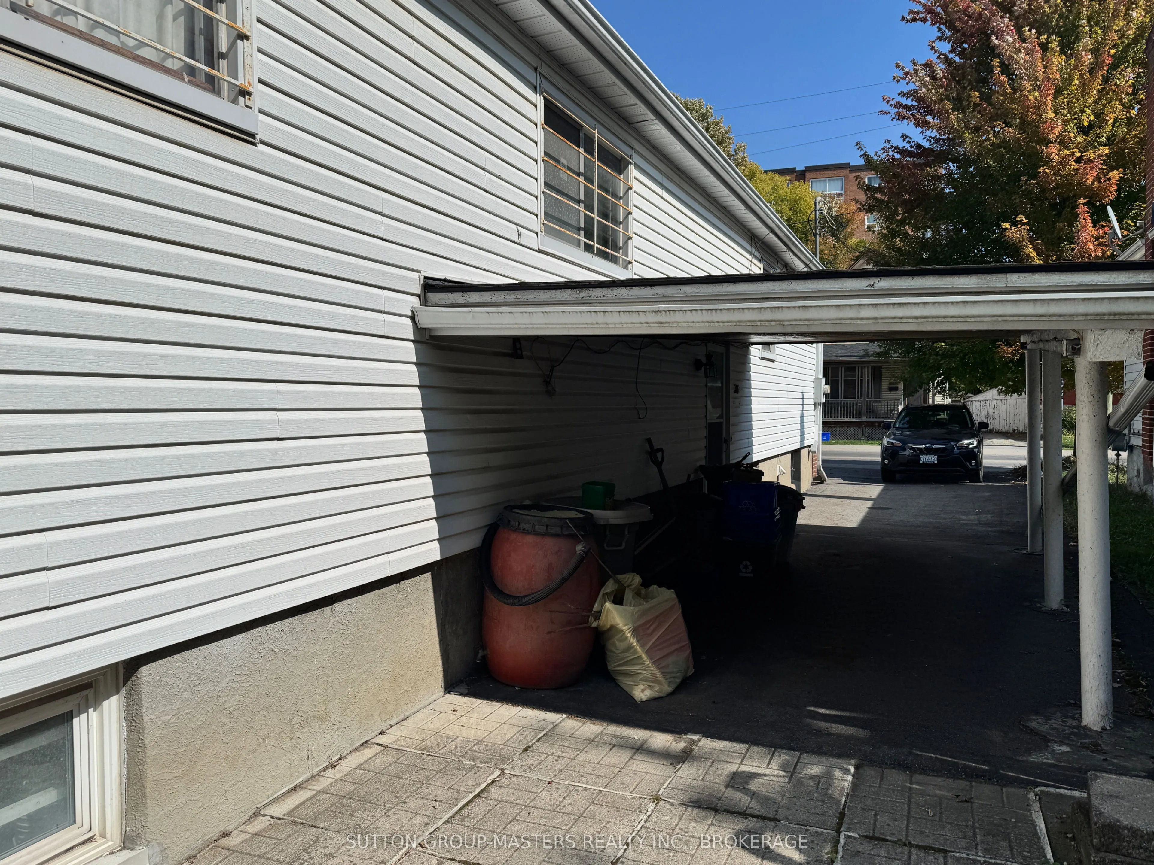 366 Division Street