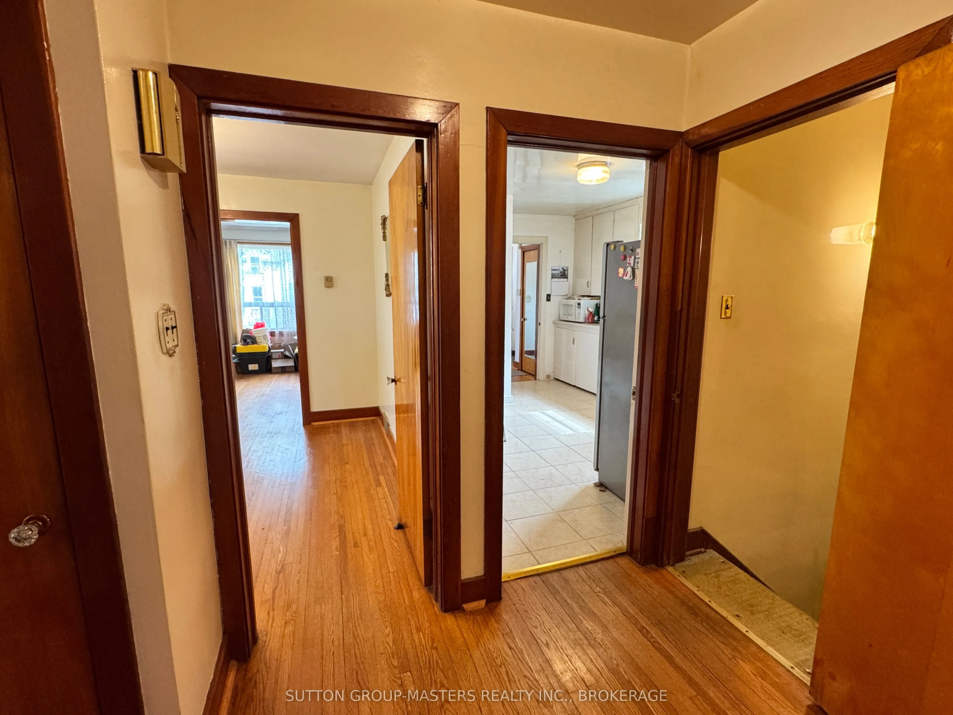 366 Division Street