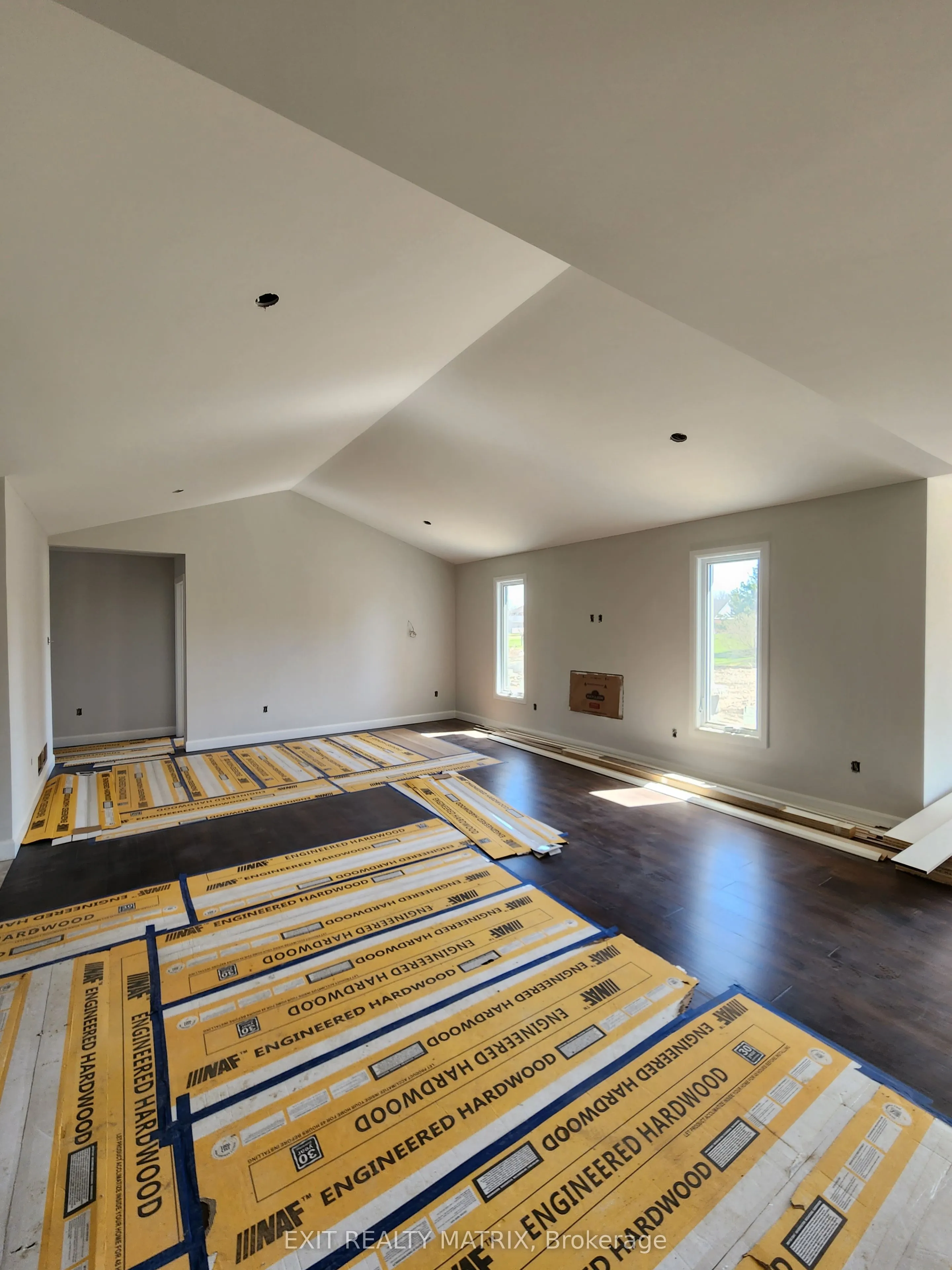 37 Whitetail Avenue