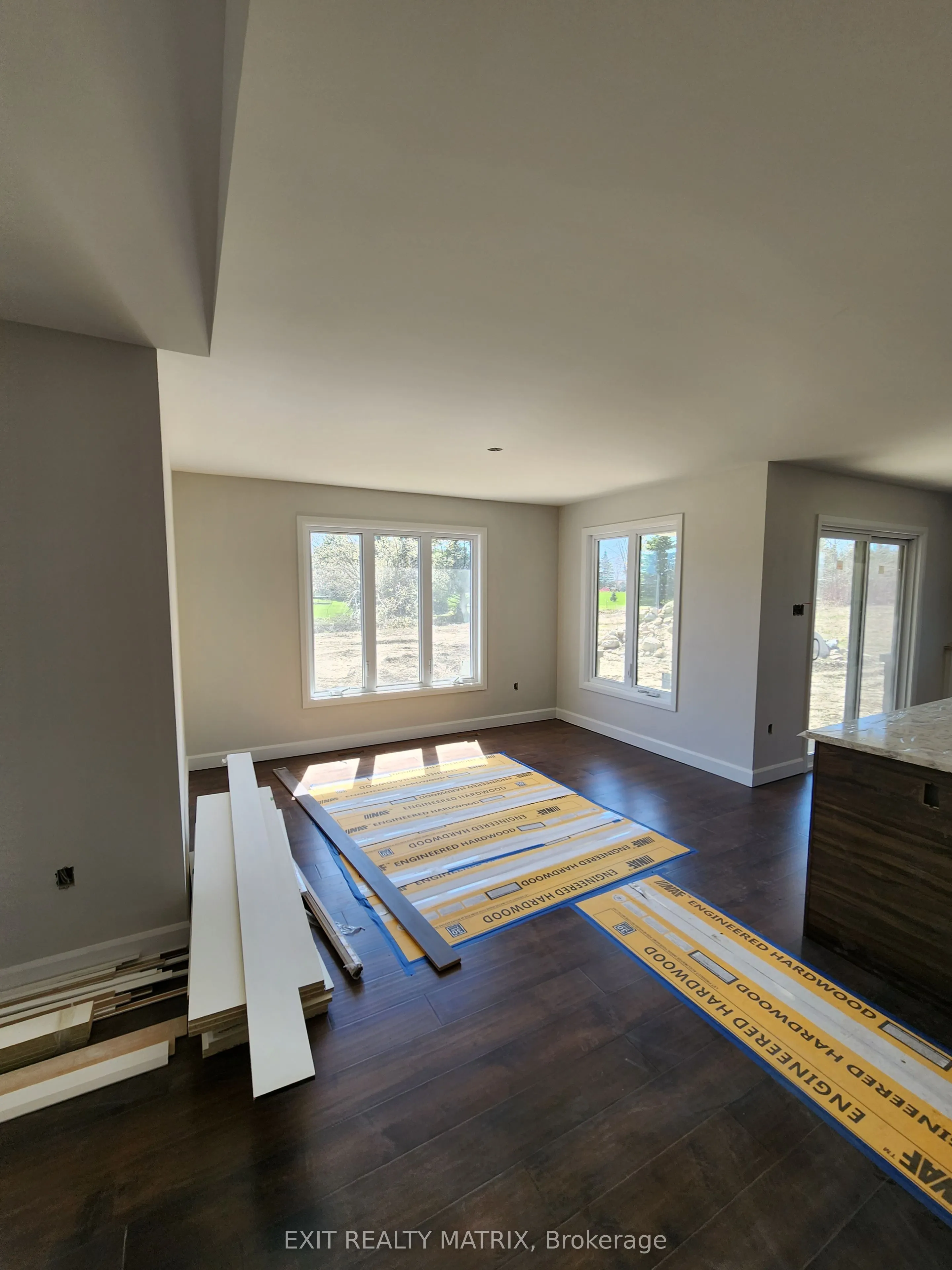 37 Whitetail Avenue