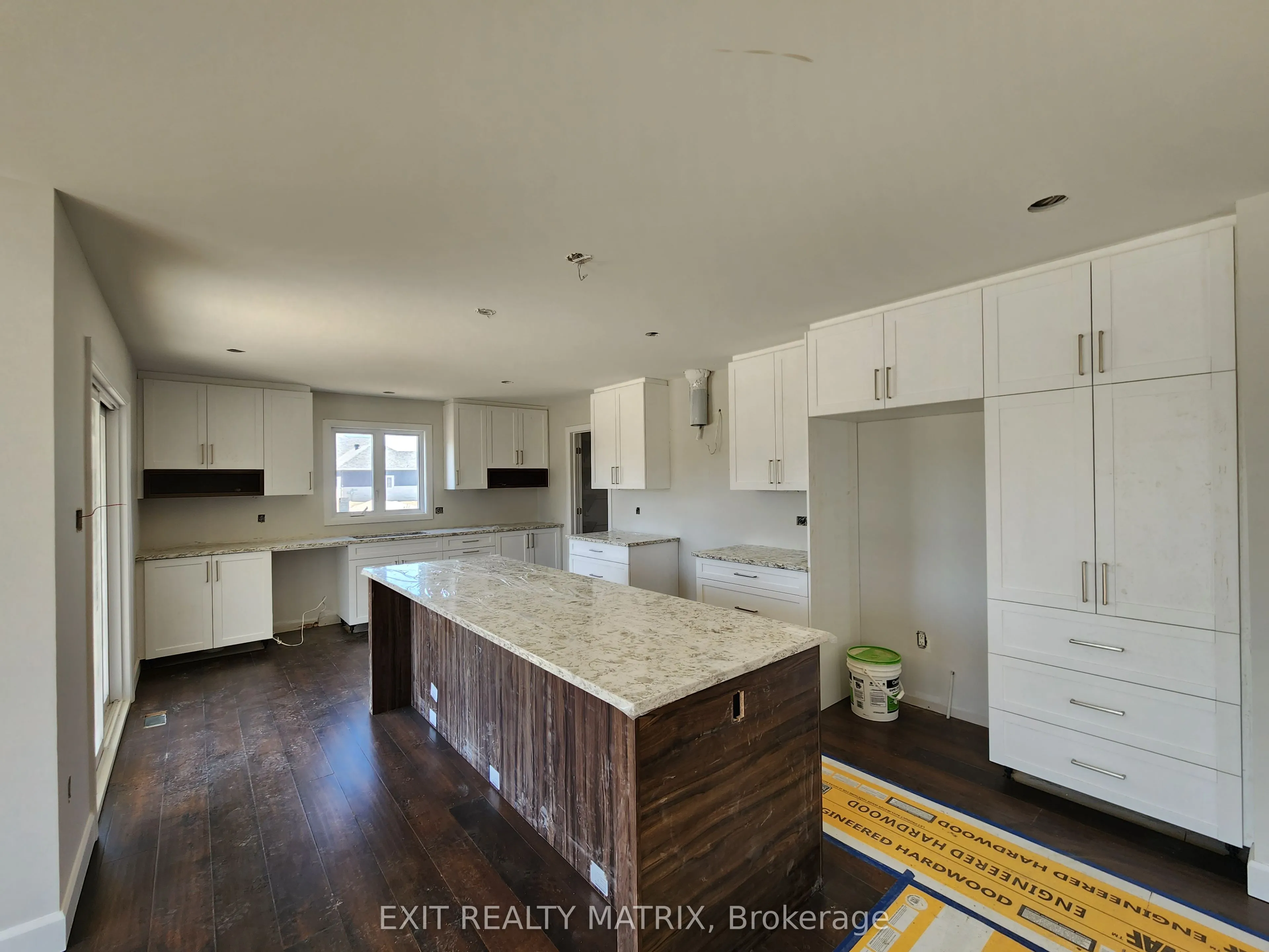 37 Whitetail Avenue