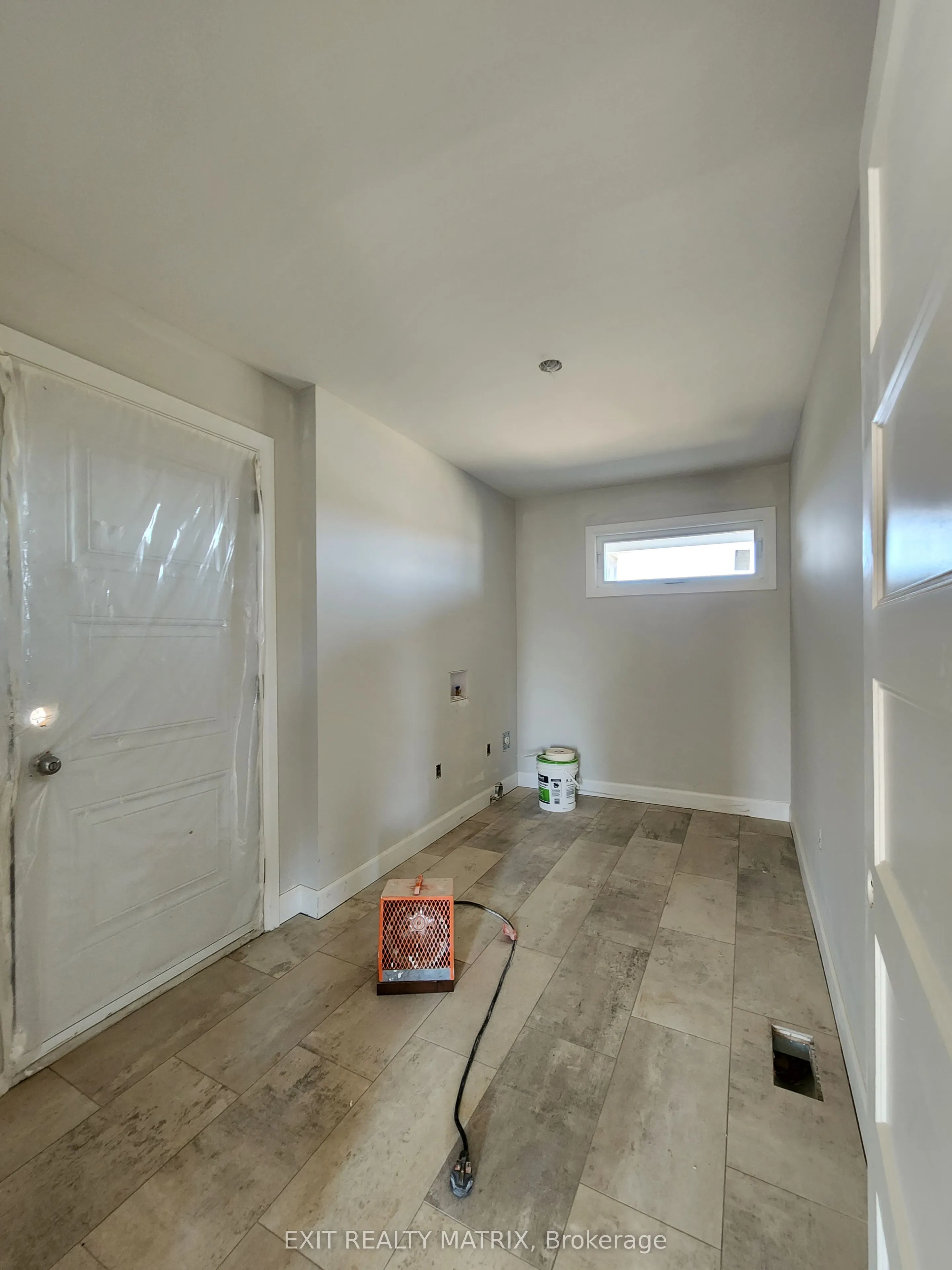 37 Whitetail Avenue