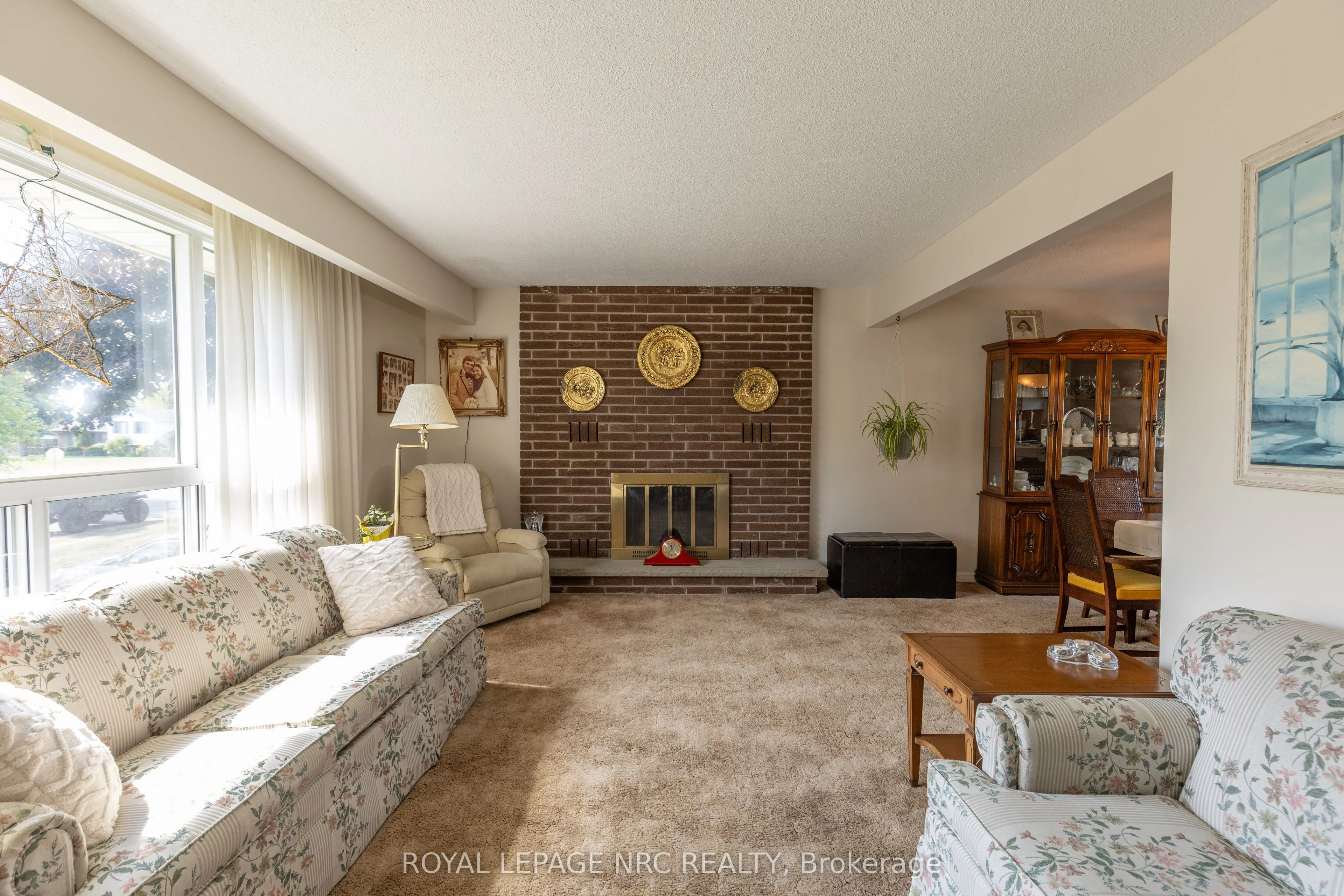 41 Third Avenue