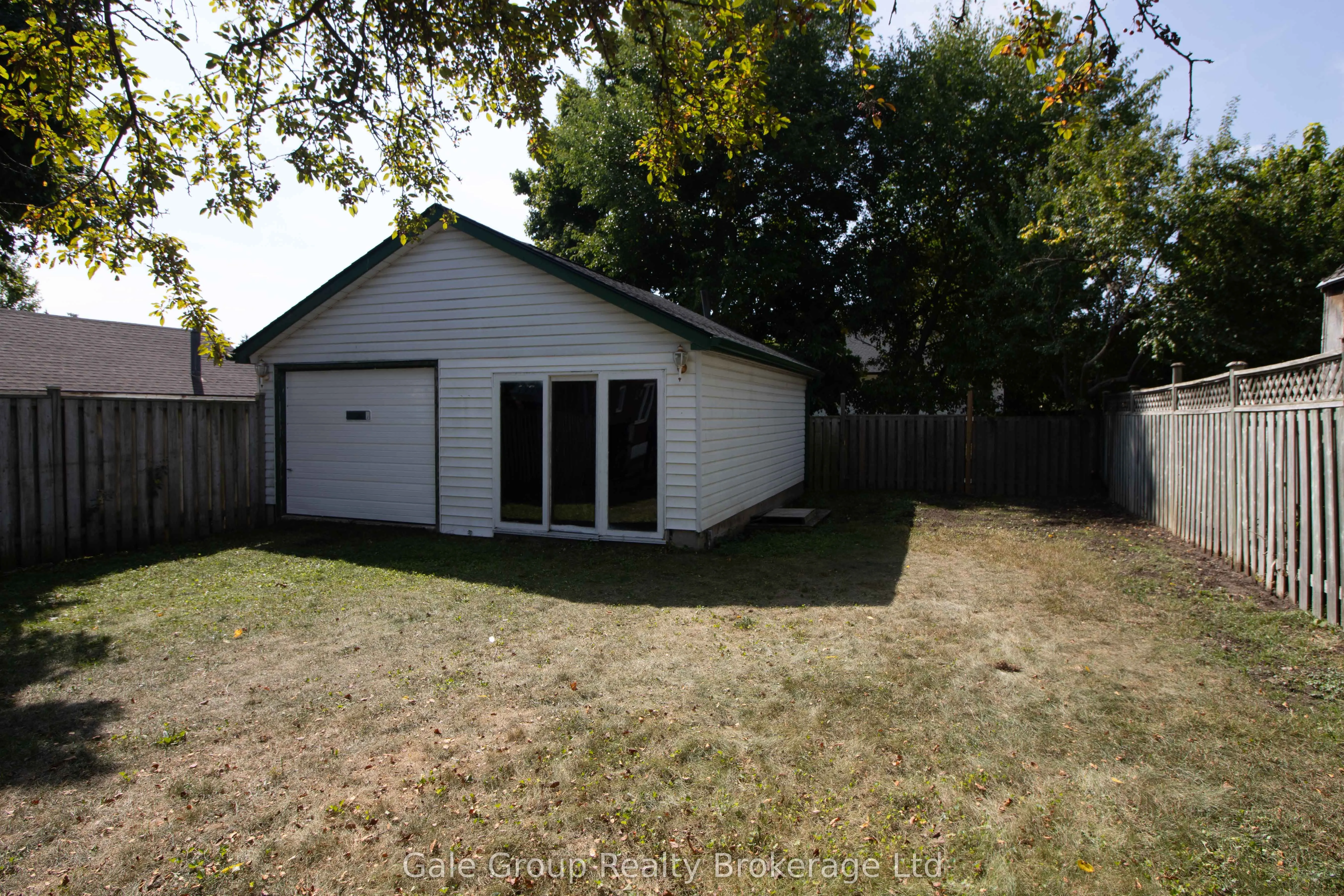 180 Wellington Street