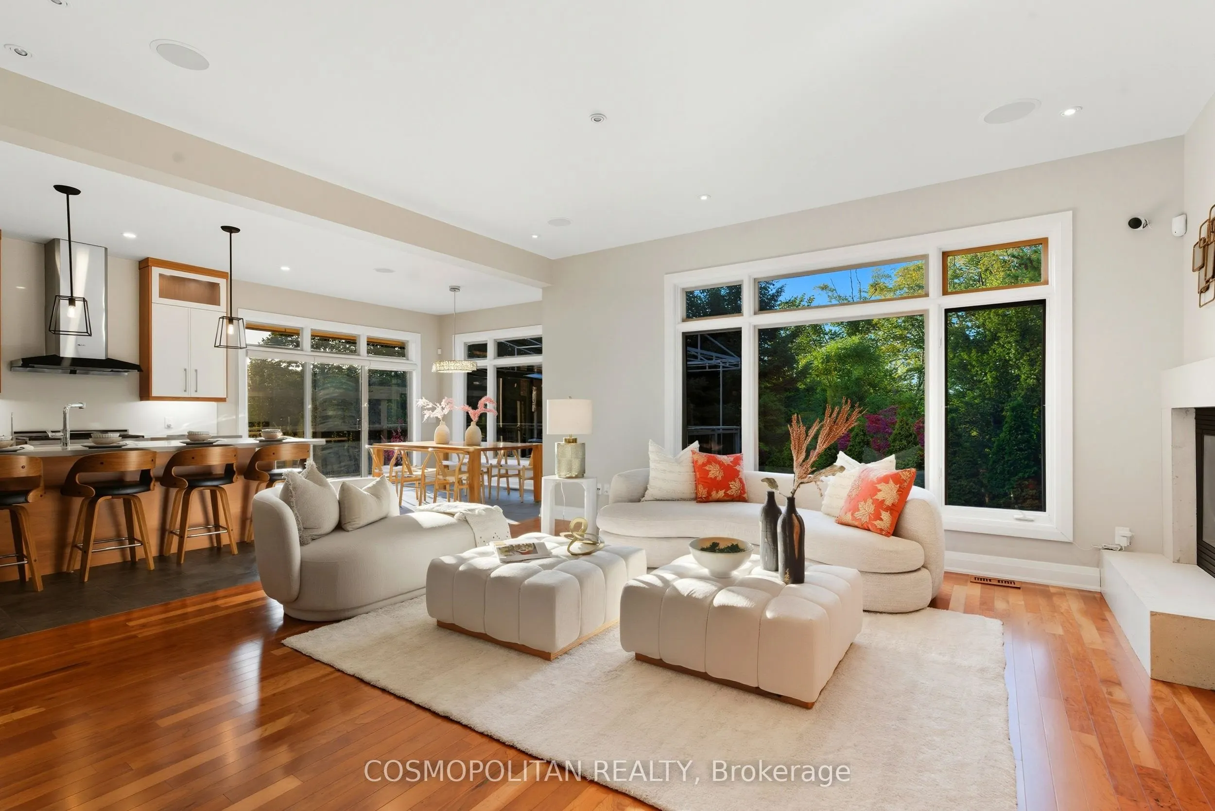 5 BROOKLYN Court