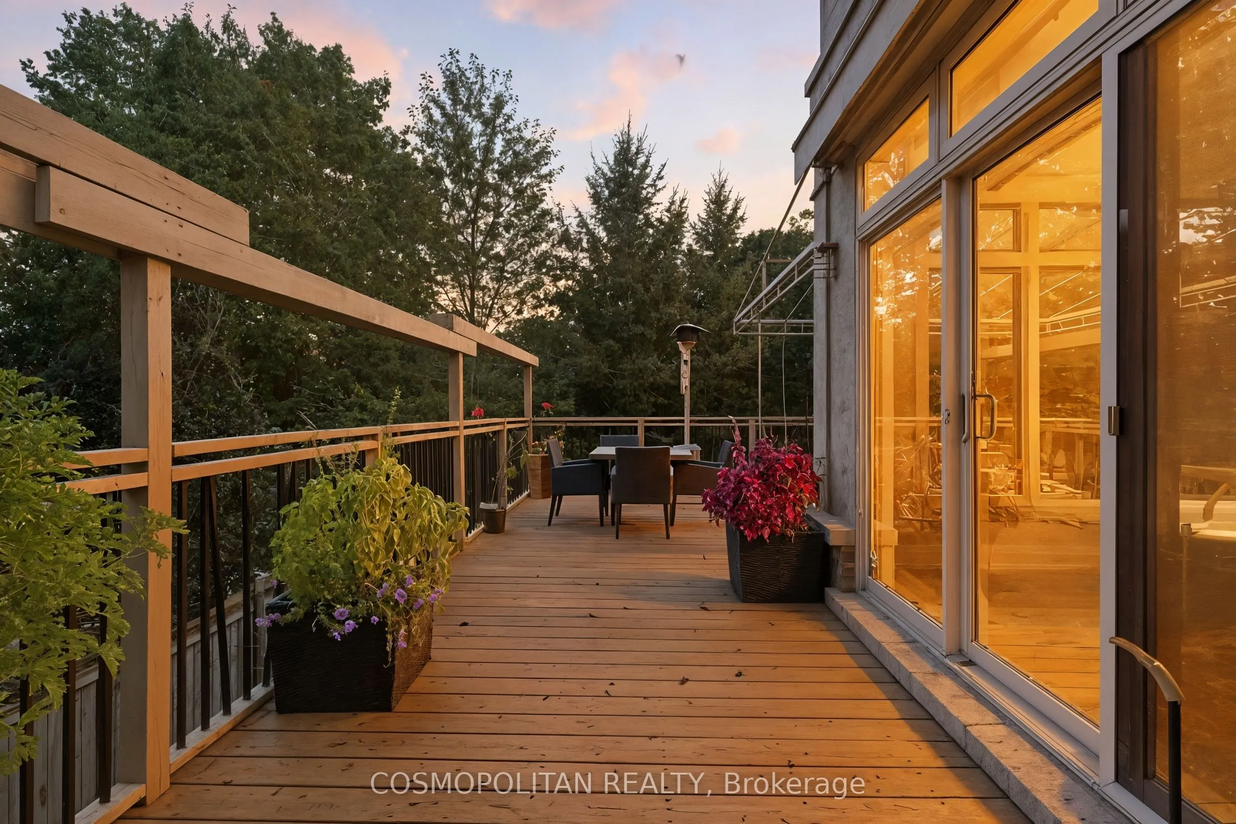 5 BROOKLYN Court