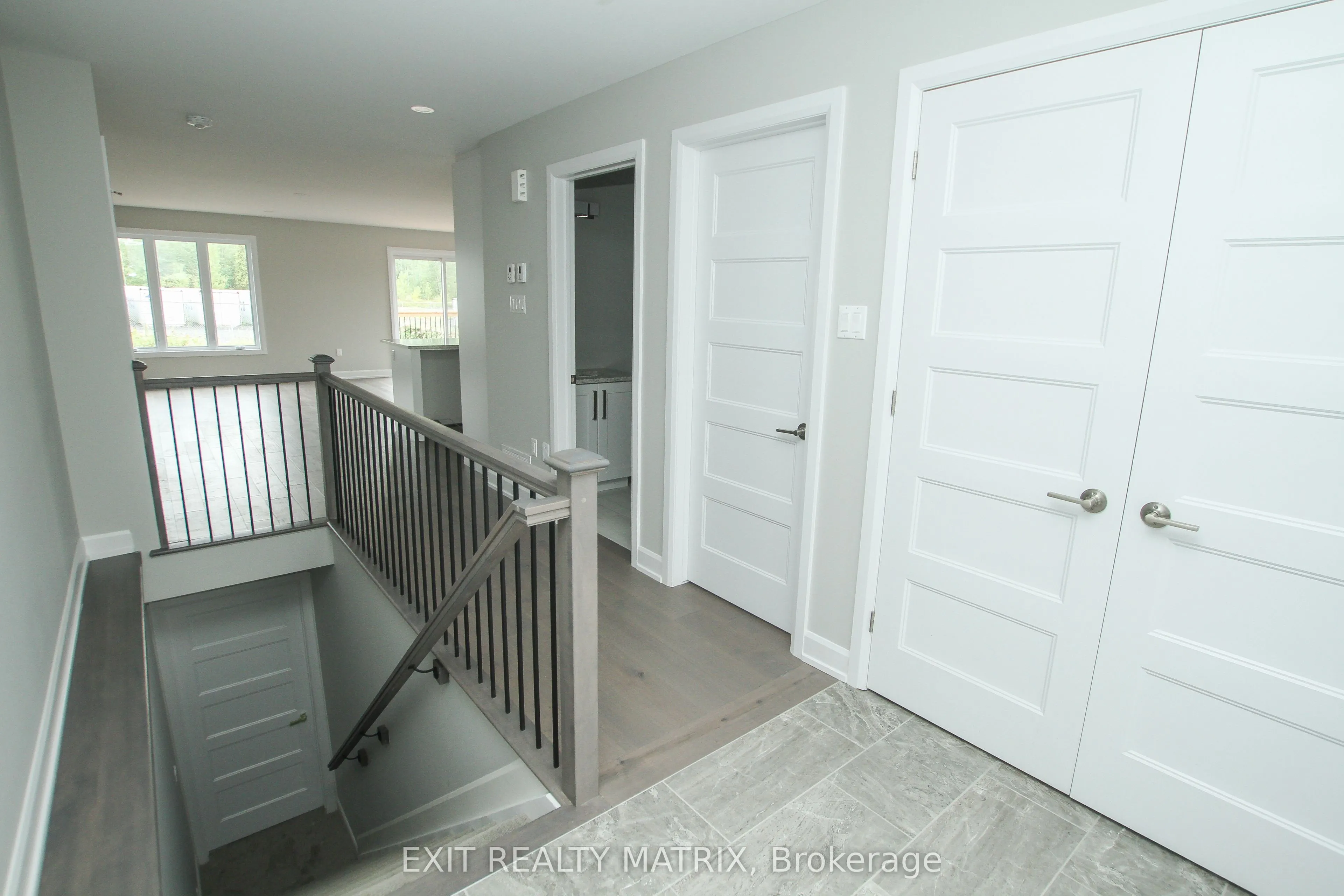 9 Glenco Road