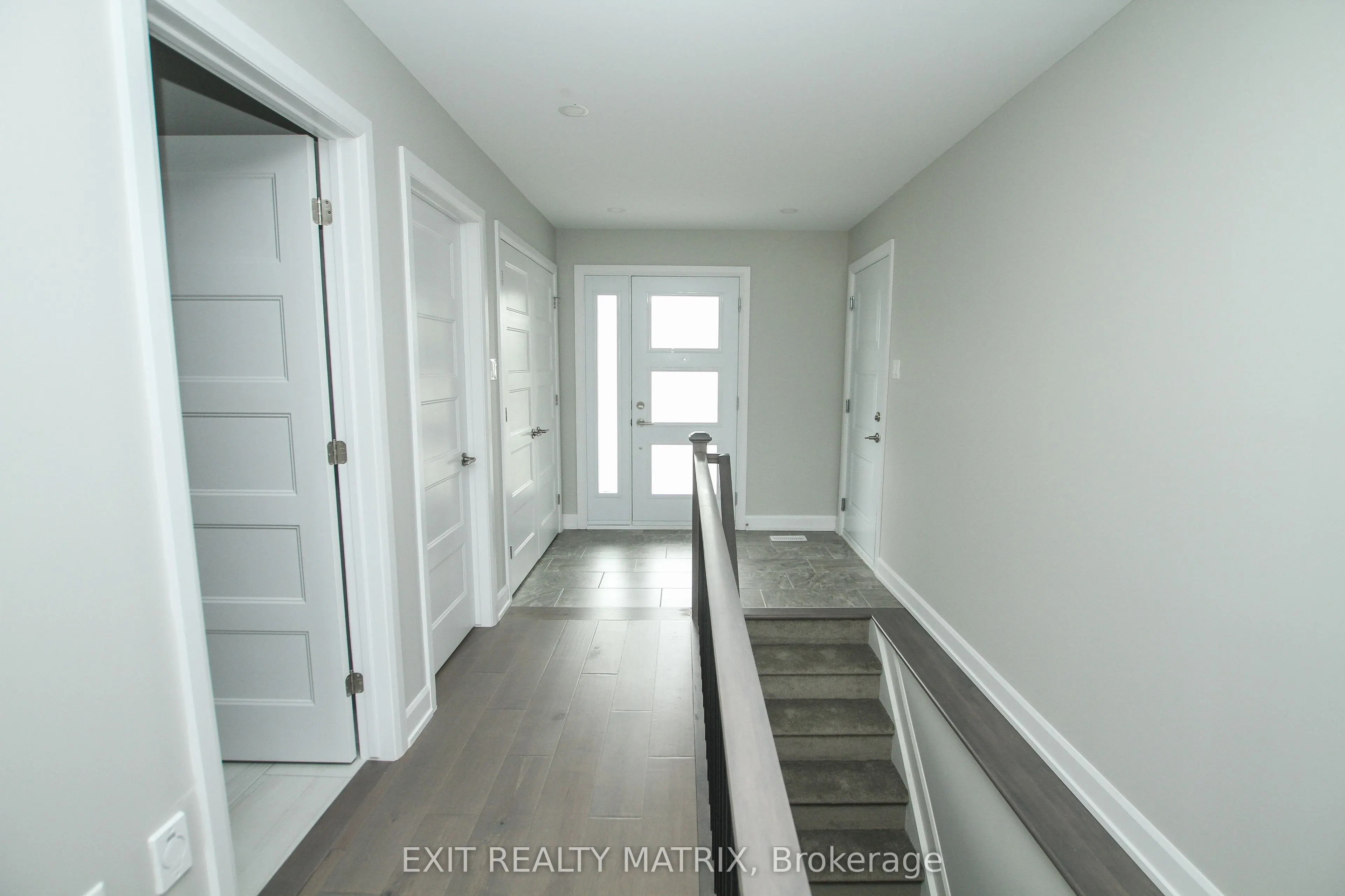 9 Glenco Road