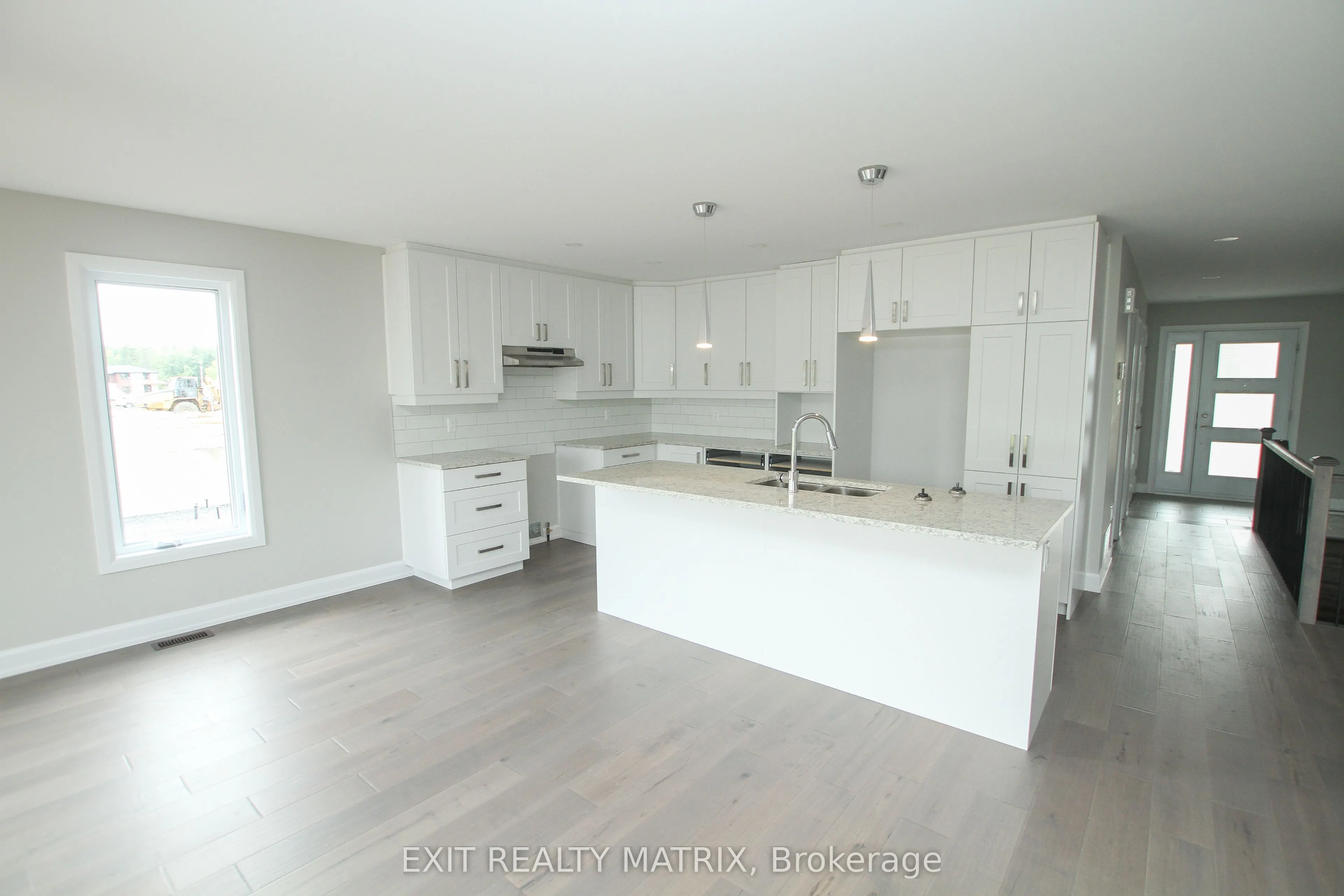 9 Glenco Road