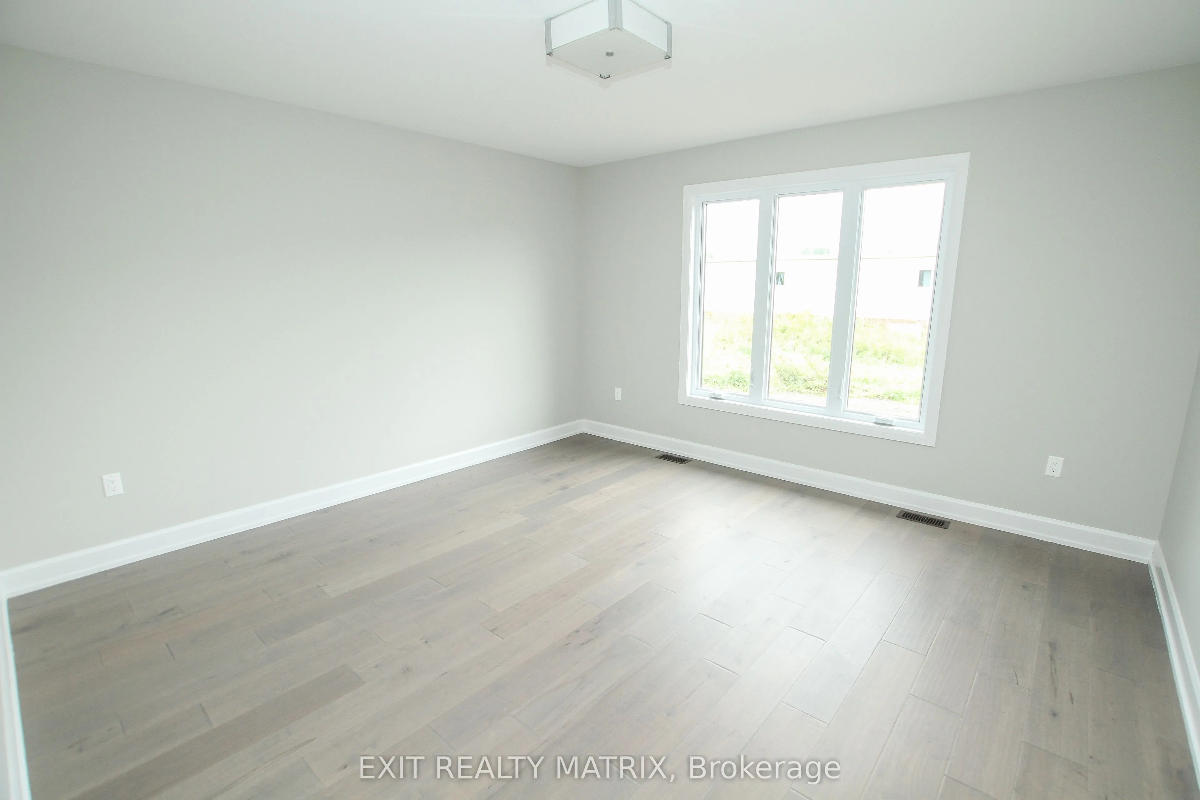 9 Glenco Road