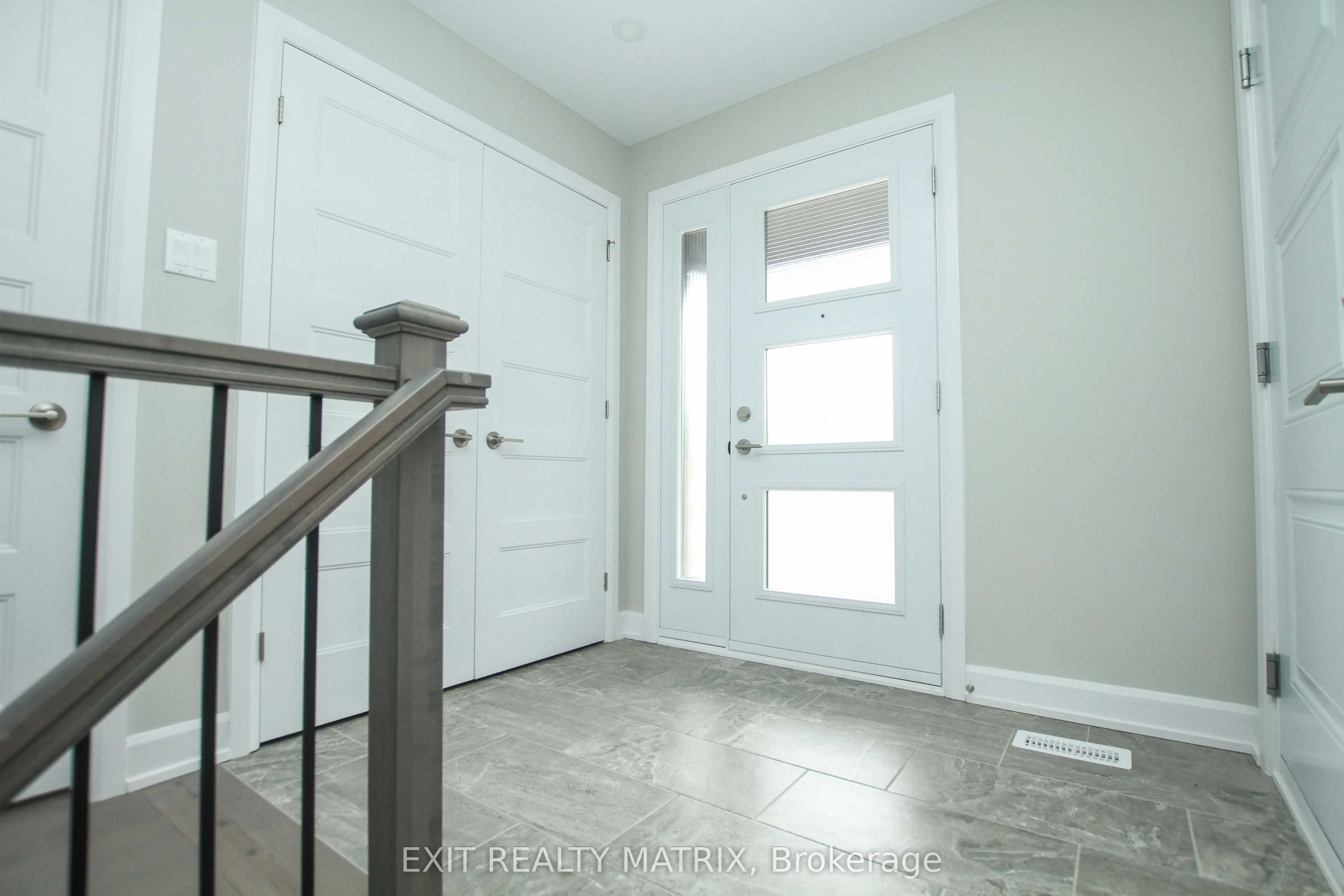9 Glenco Road