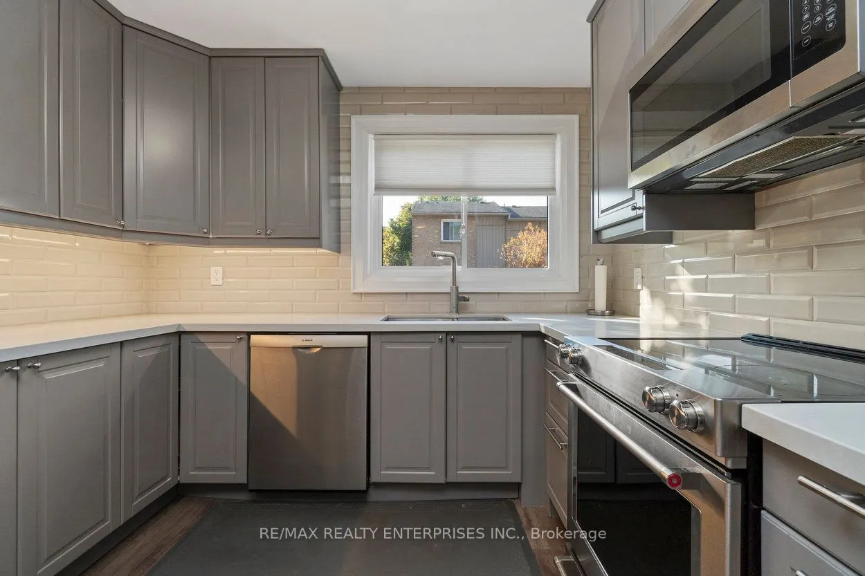 63 Fonthill Road, #21