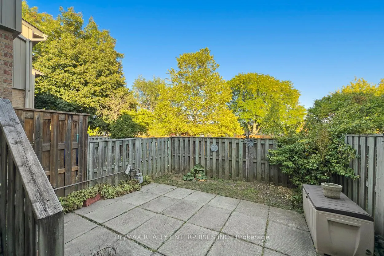 63 Fonthill Road, #21